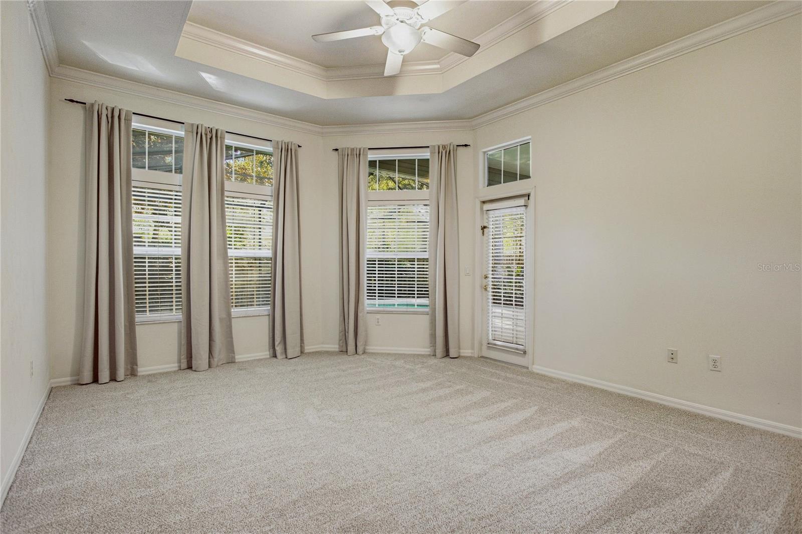 915 SW 86TH WAY — photo 27
