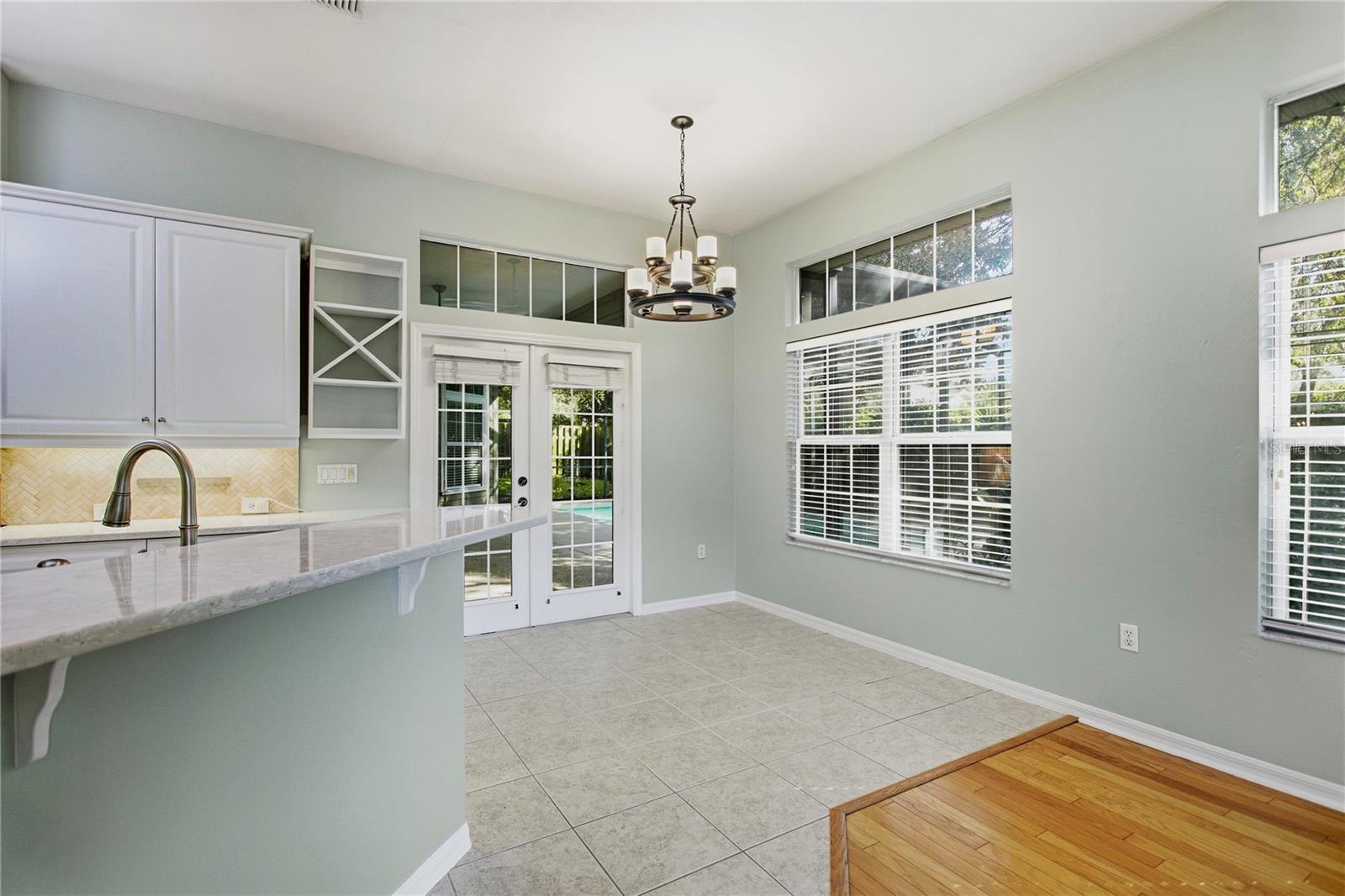 915 SW 86TH WAY — photo 21