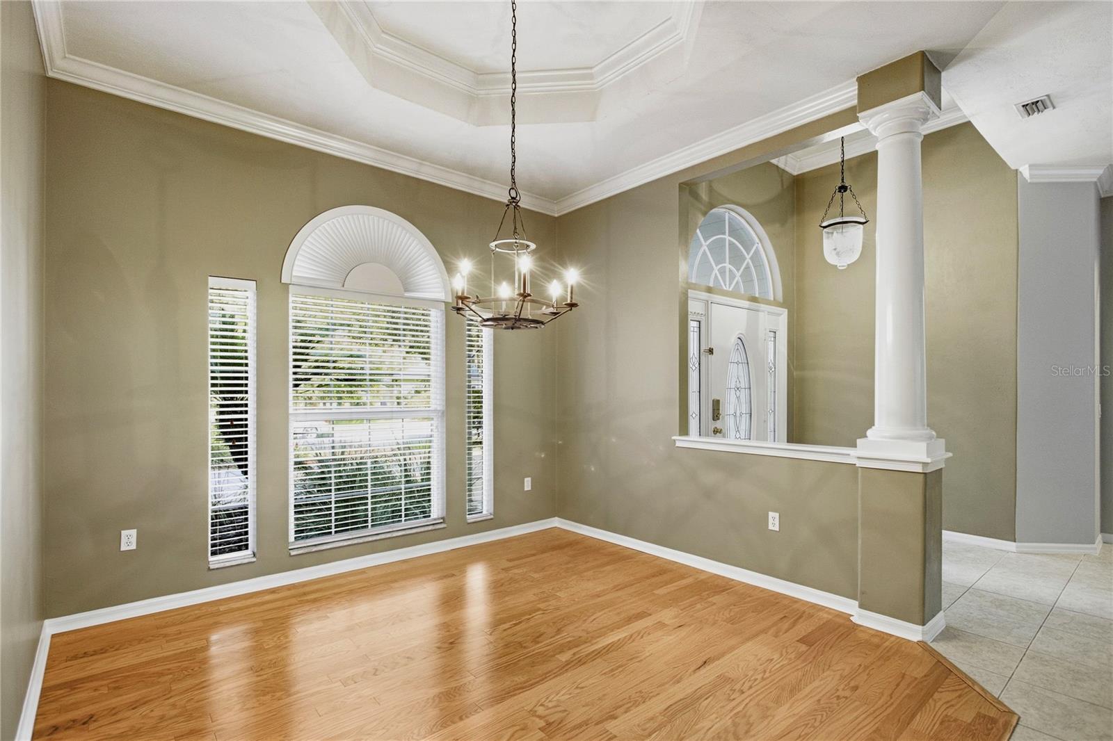 915 SW 86TH WAY — photo 15