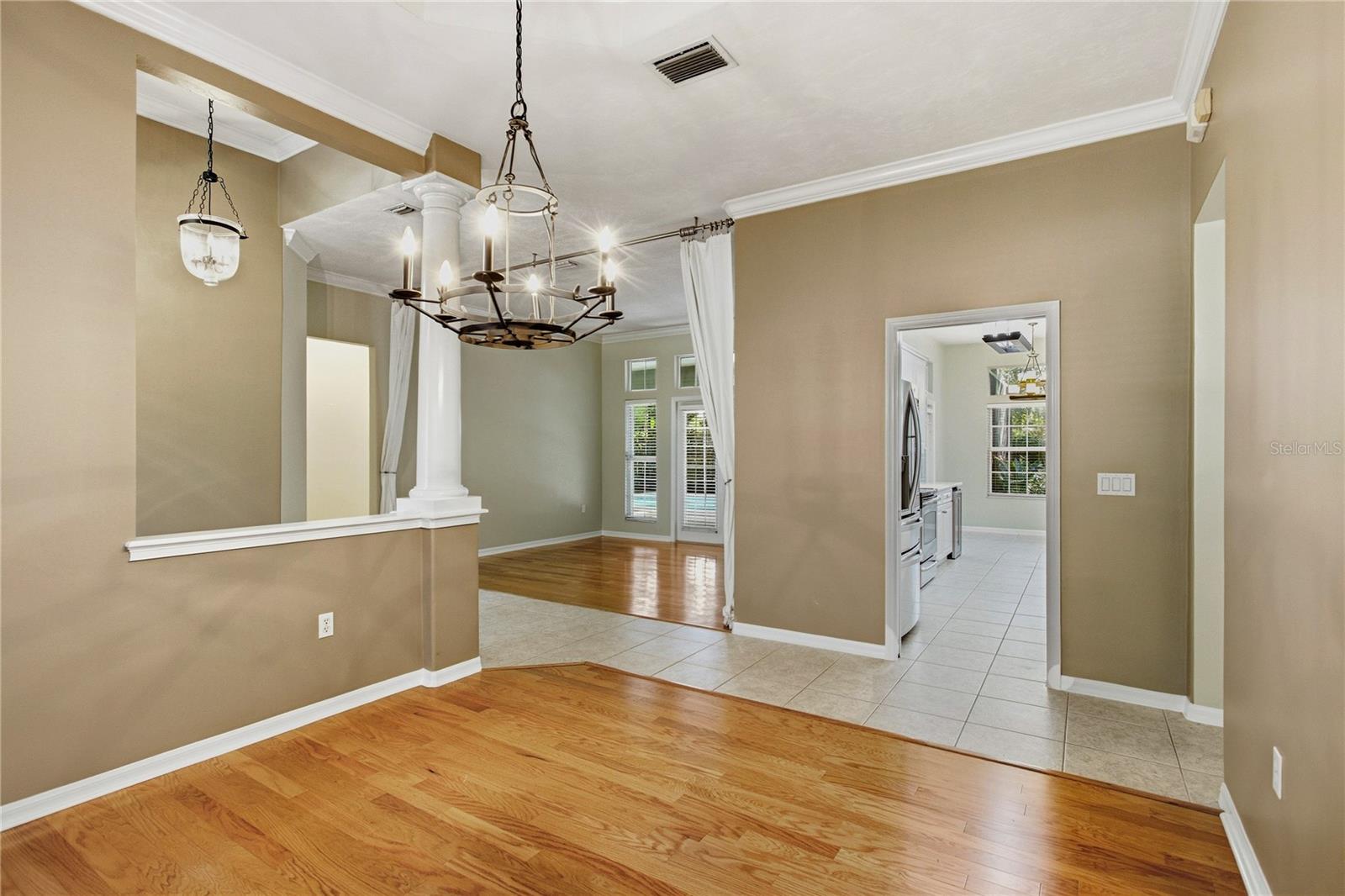 915 SW 86TH WAY — photo 13