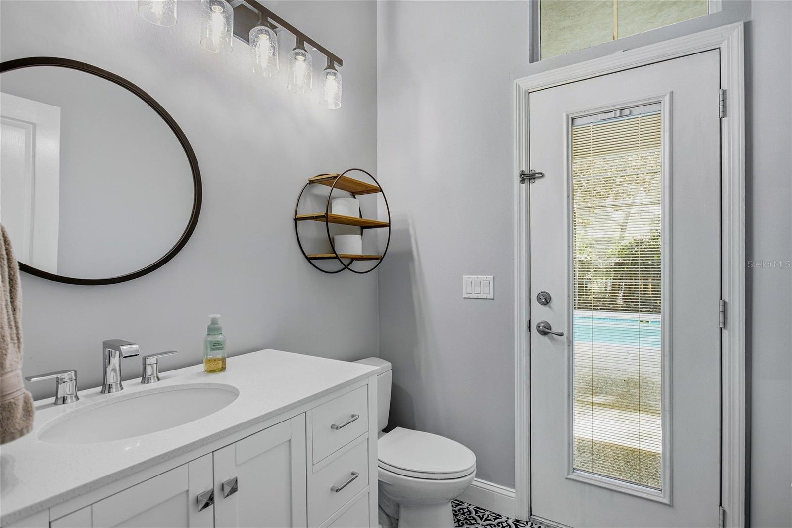 915 SW 86TH WAY — photo 33