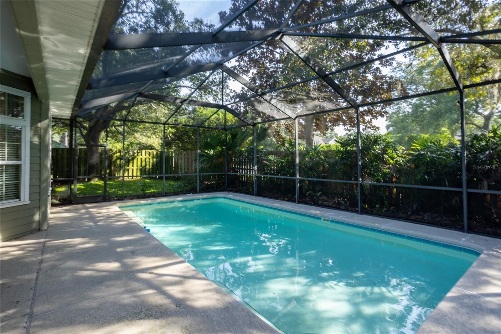 915 SW 86TH WAY — photo 40