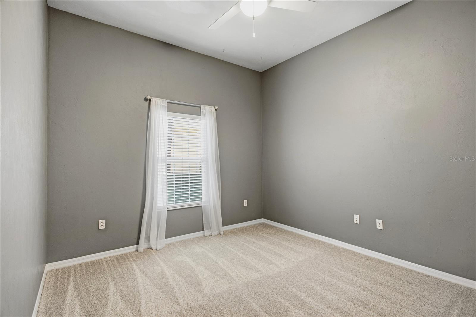 915 SW 86TH WAY — photo 34