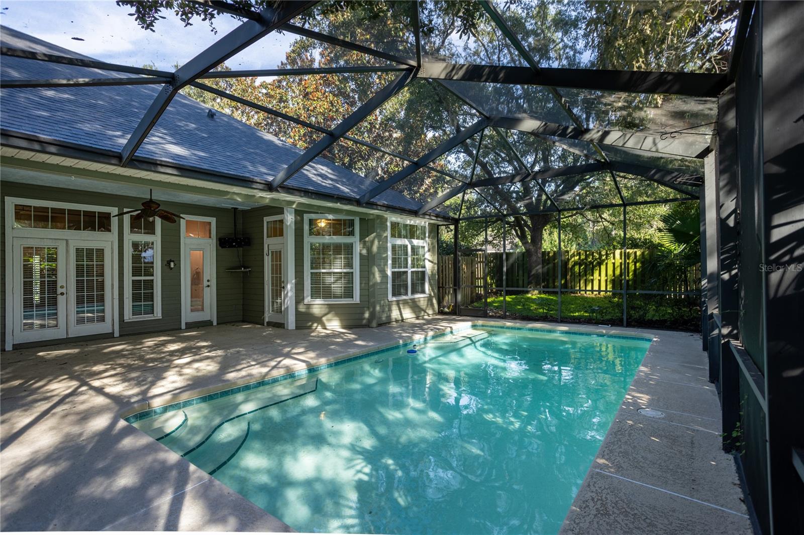 915 SW 86TH WAY — photo 39