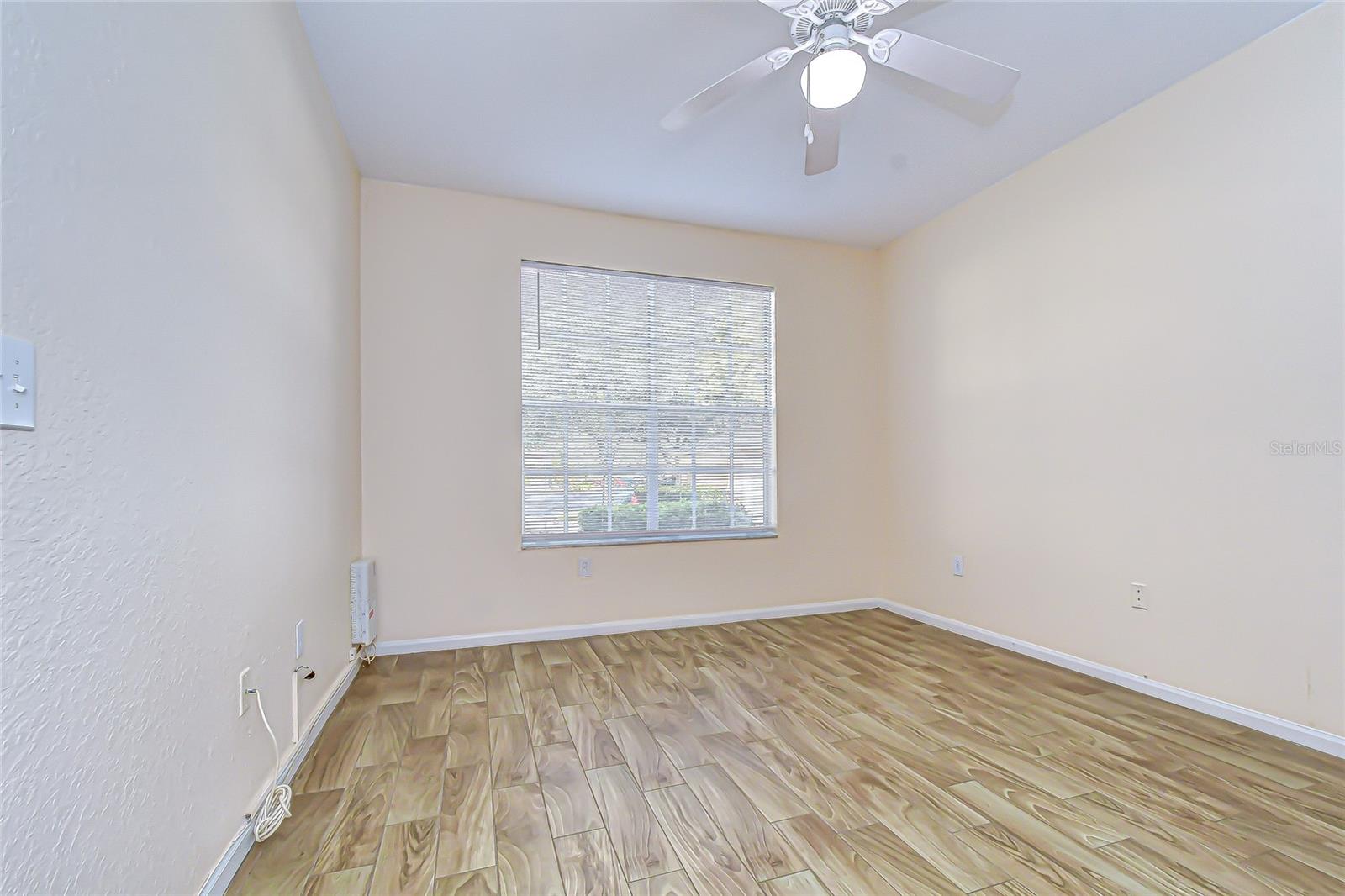5125 PALM SPRINGS BLVD #3104 — photo 11