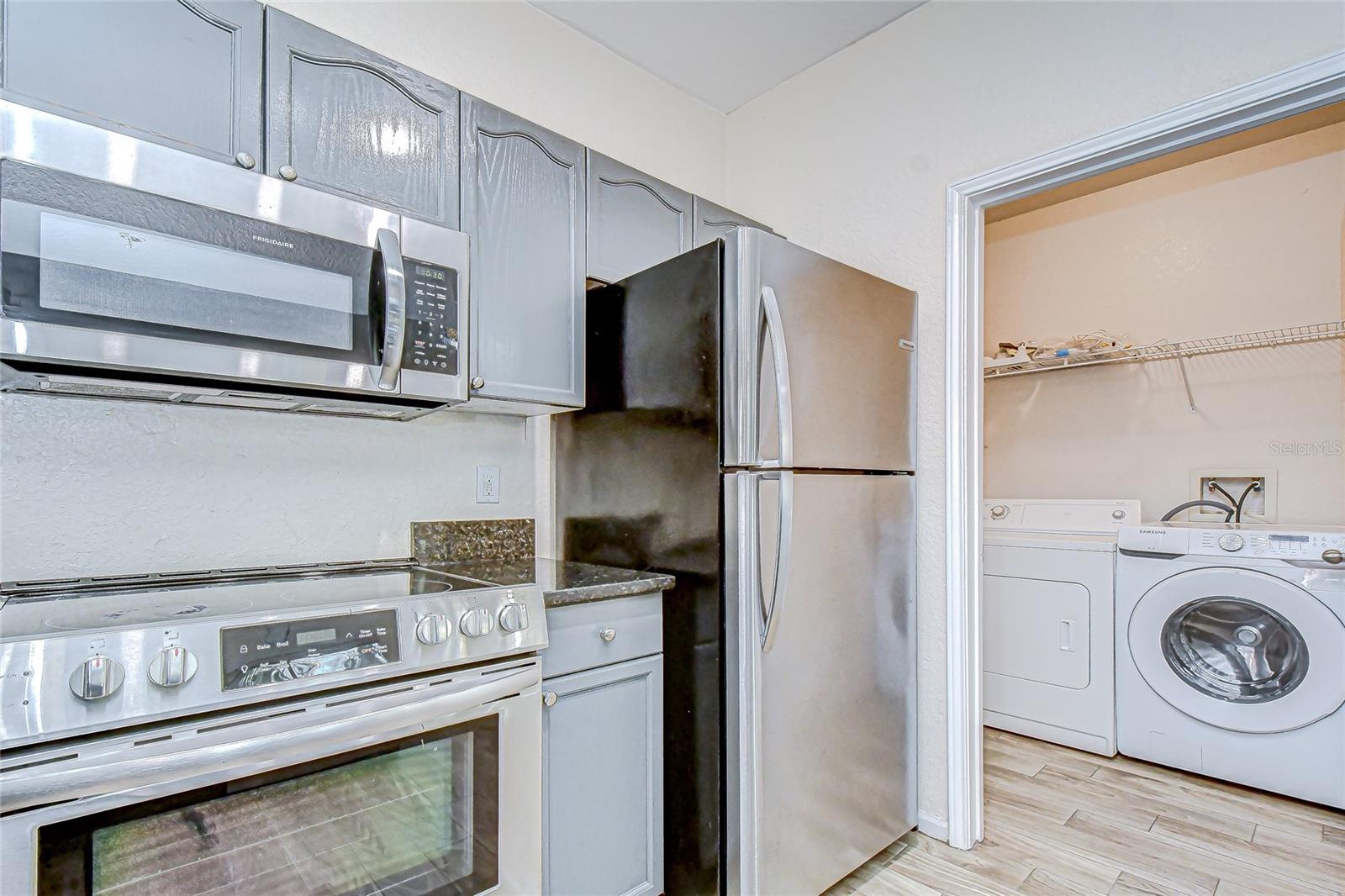 5125 PALM SPRINGS BLVD #3104 — photo 10