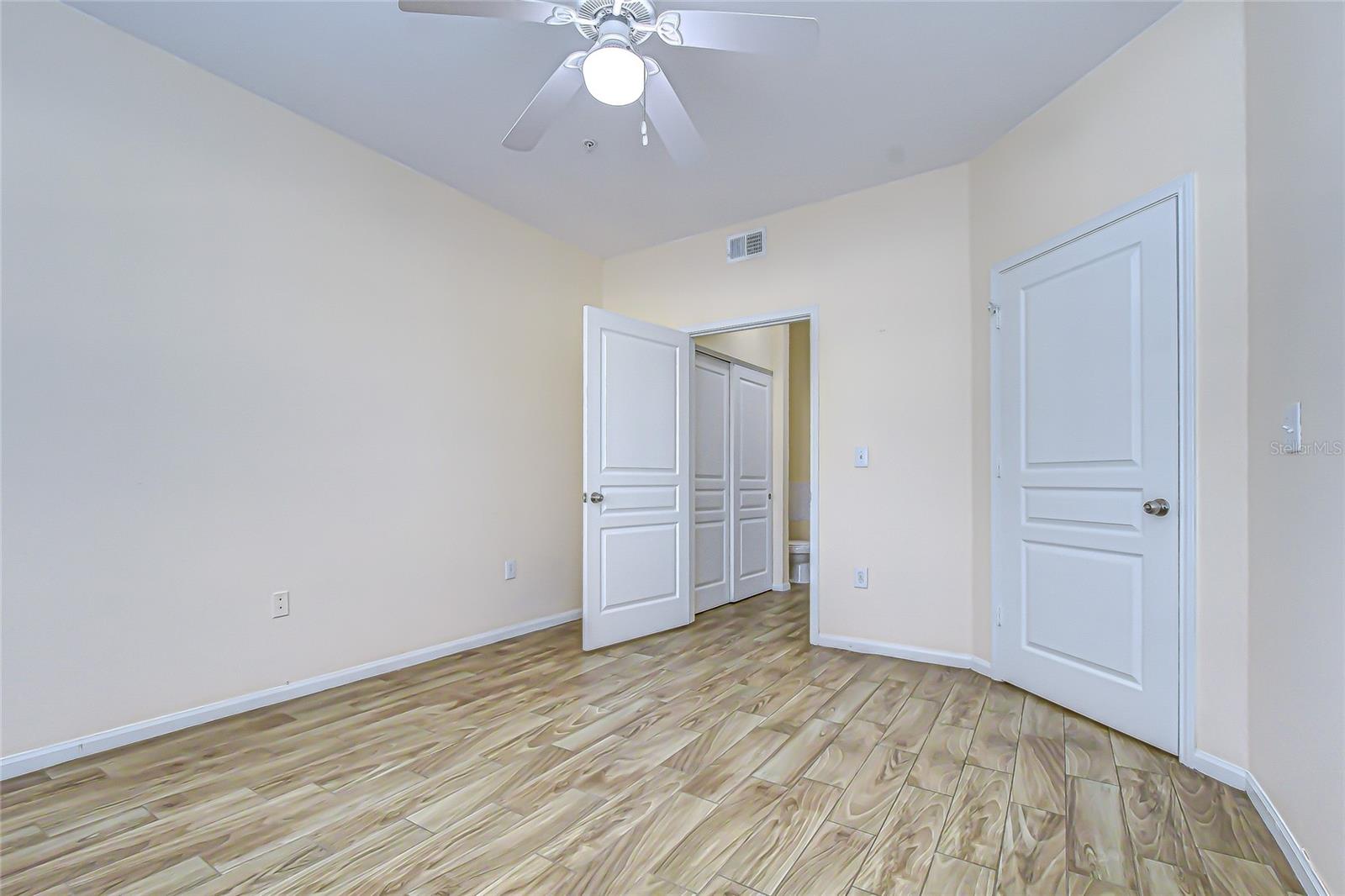 5125 PALM SPRINGS BLVD #3104 — photo 12