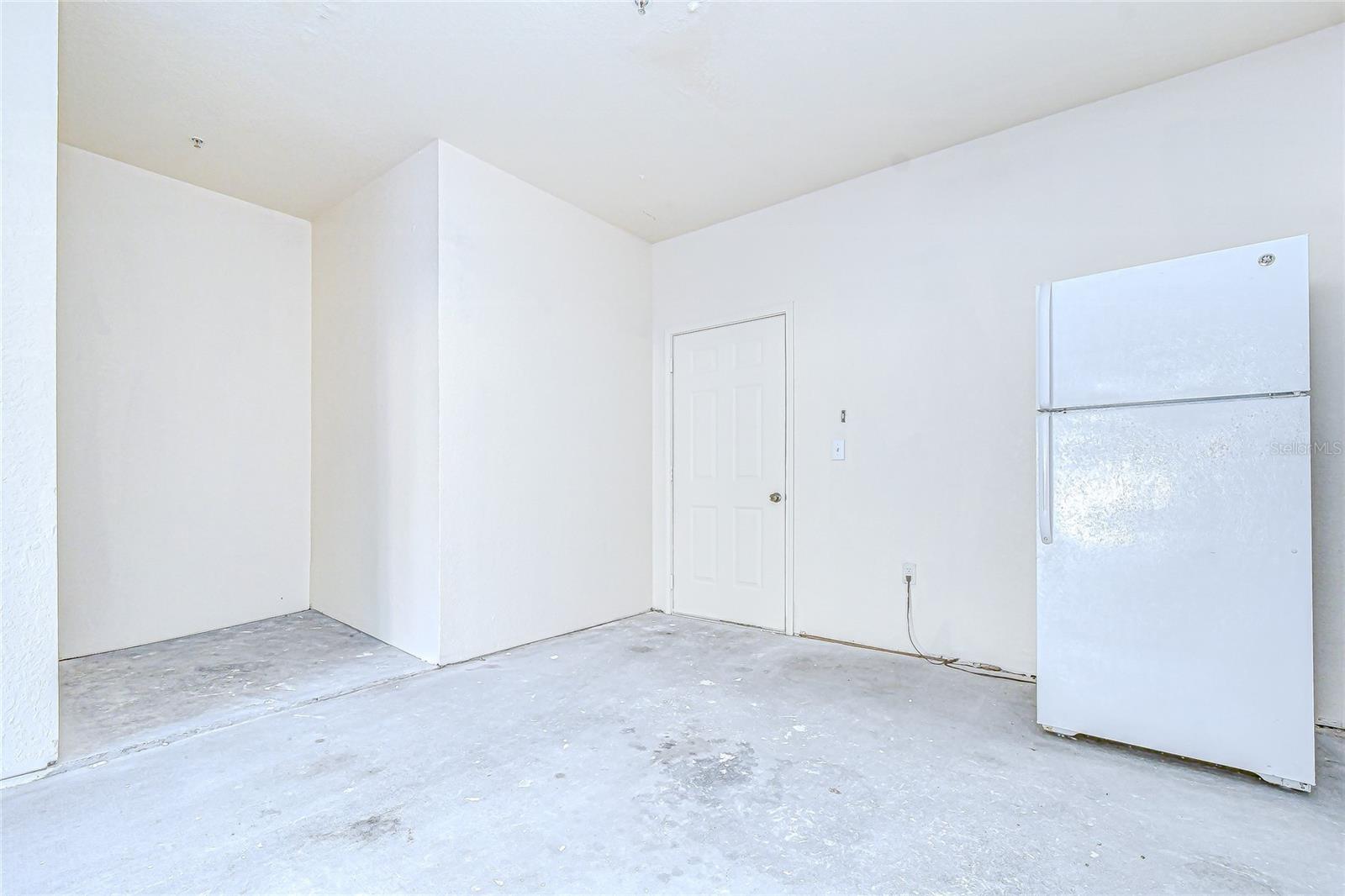 5125 PALM SPRINGS BLVD #3104 — photo 22