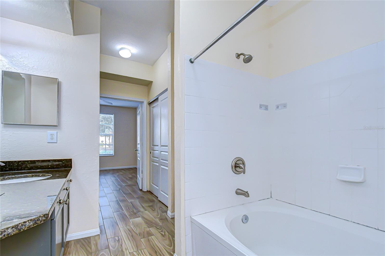 5125 PALM SPRINGS BLVD #3104 — photo 15