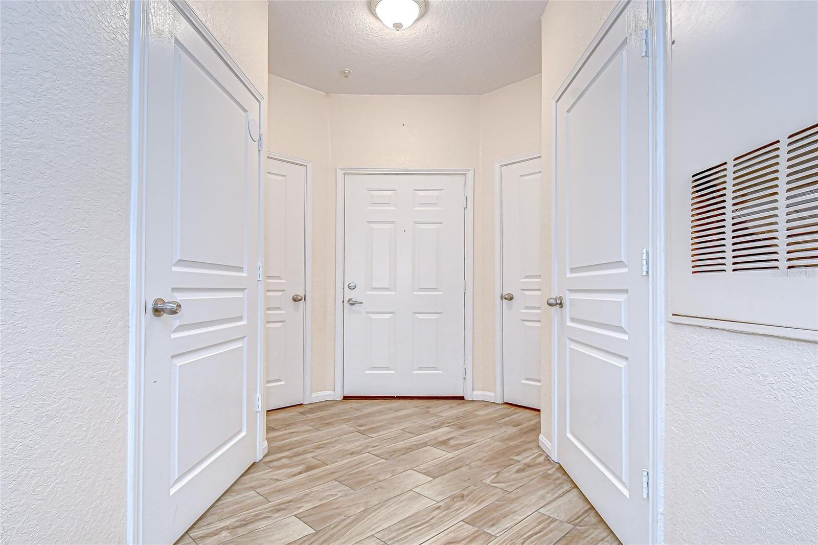 5125 PALM SPRINGS BLVD #3104 — photo 5