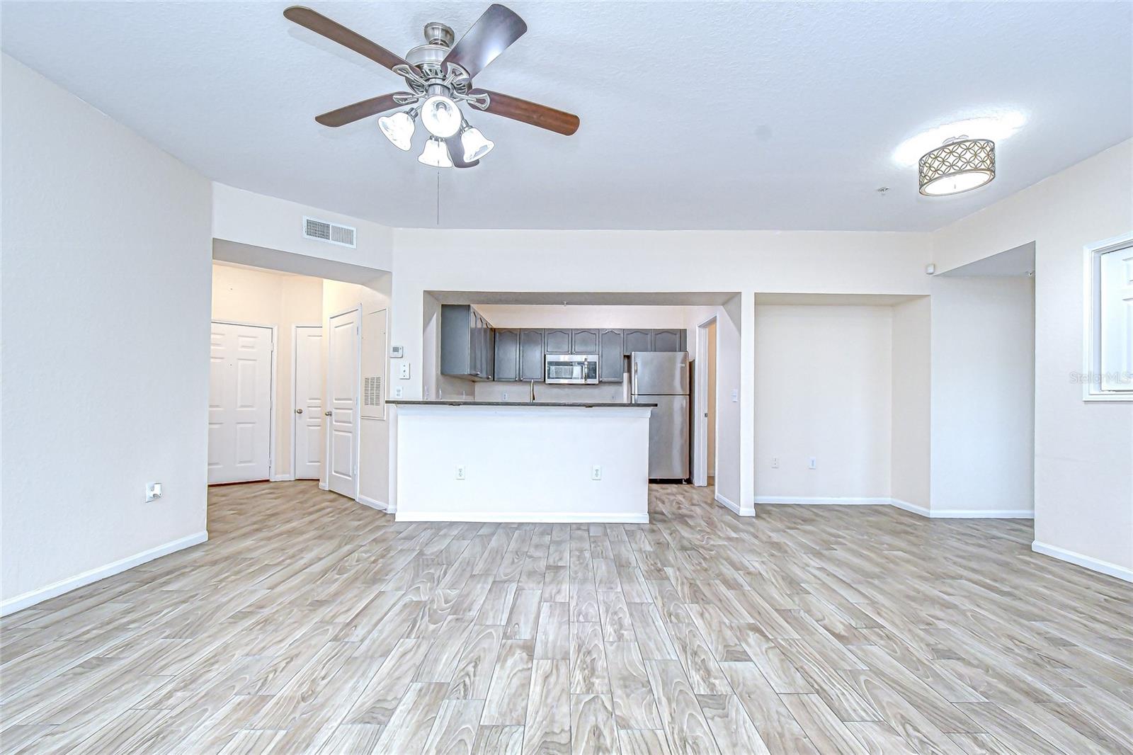 5125 PALM SPRINGS BLVD #3104 — photo 6
