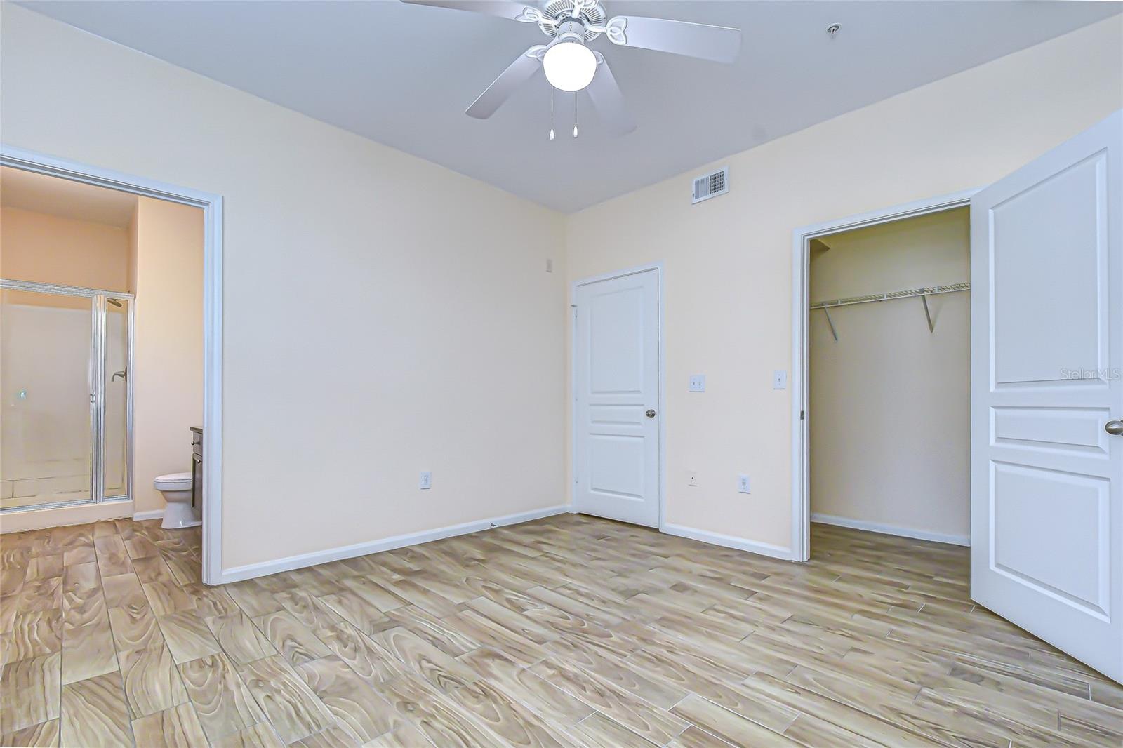 5125 PALM SPRINGS BLVD #3104 — photo 17