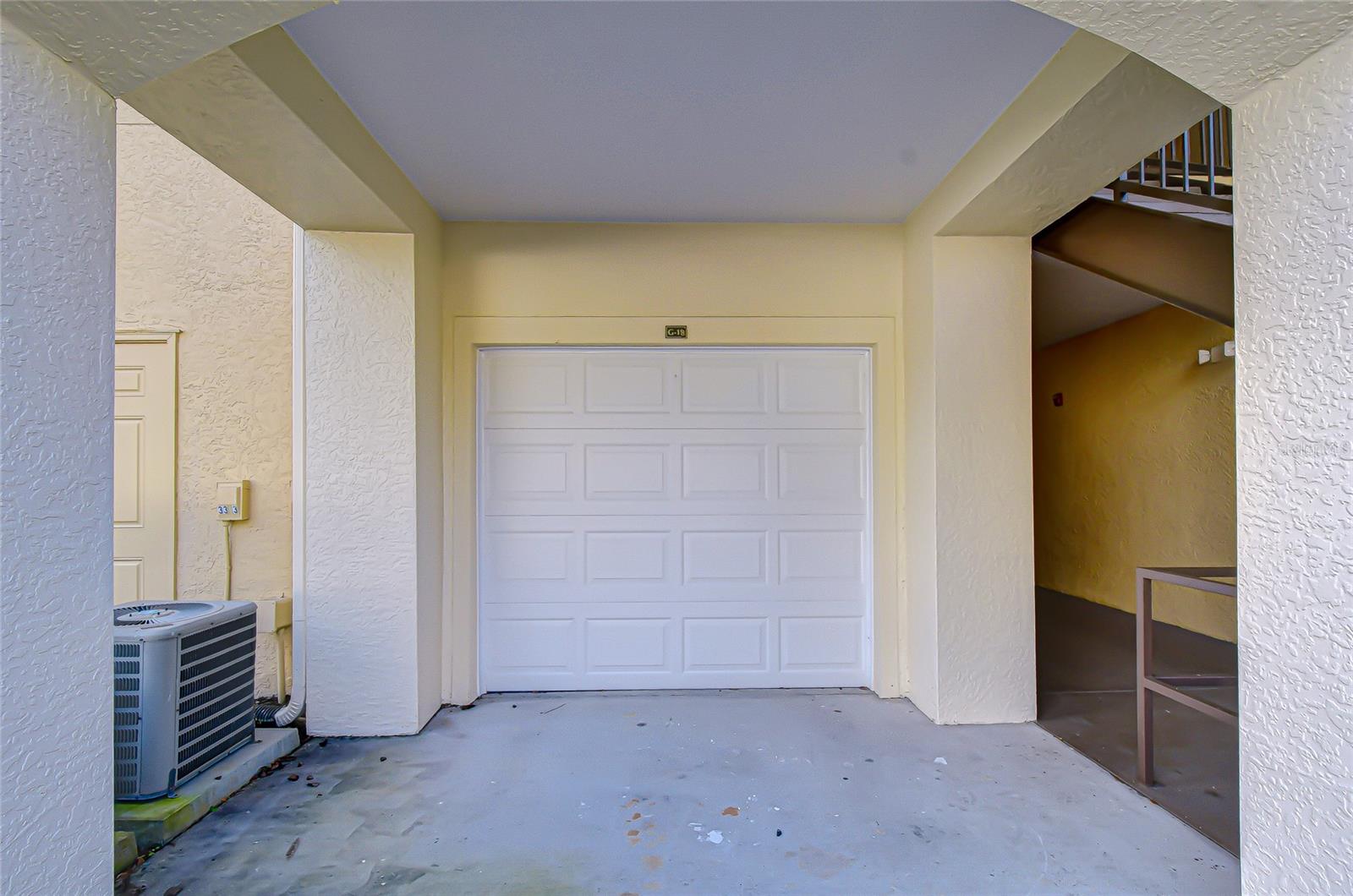 5125 PALM SPRINGS BLVD #3104 — photo 3