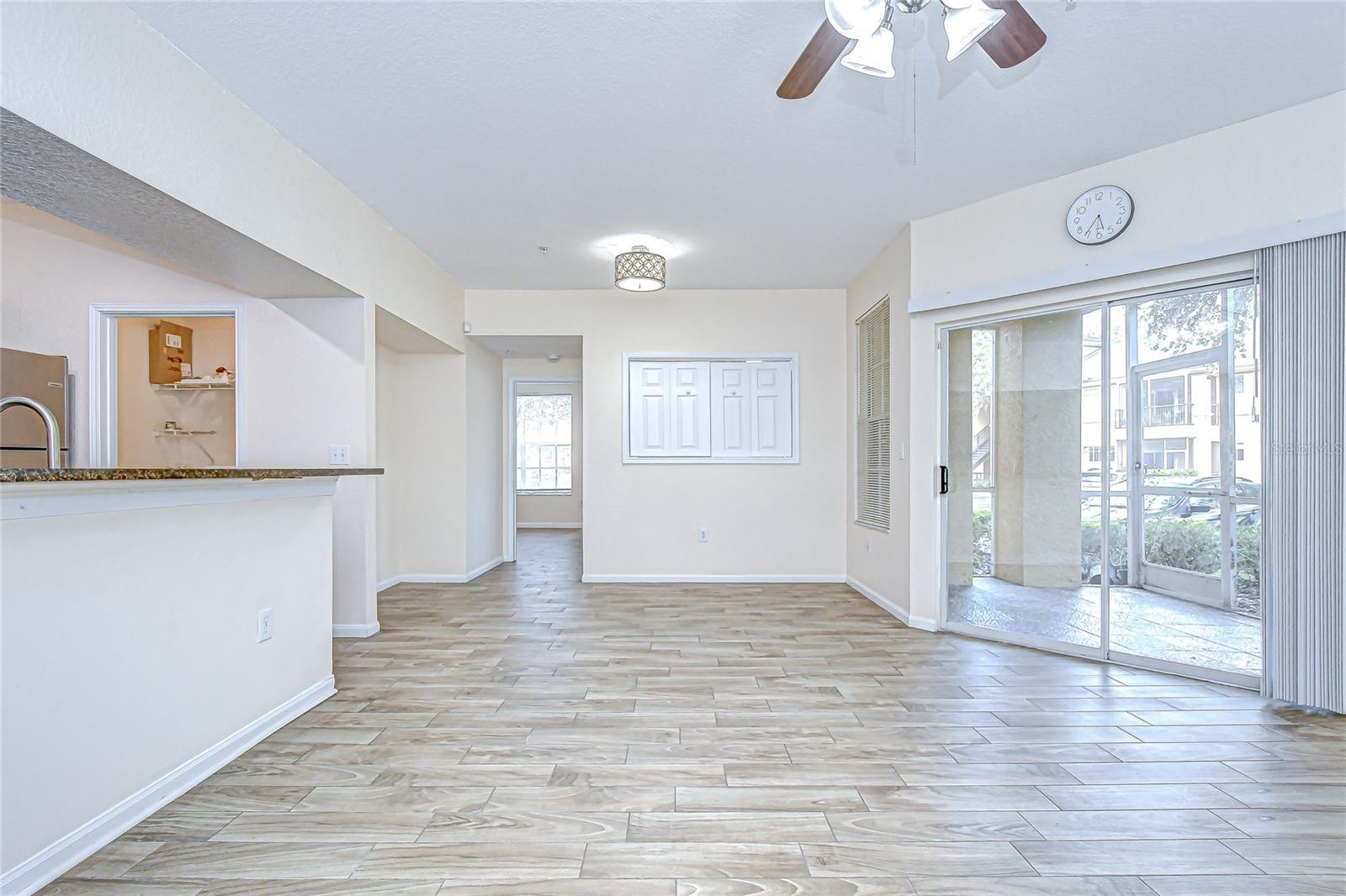 5125 PALM SPRINGS BLVD #3104 — photo 7