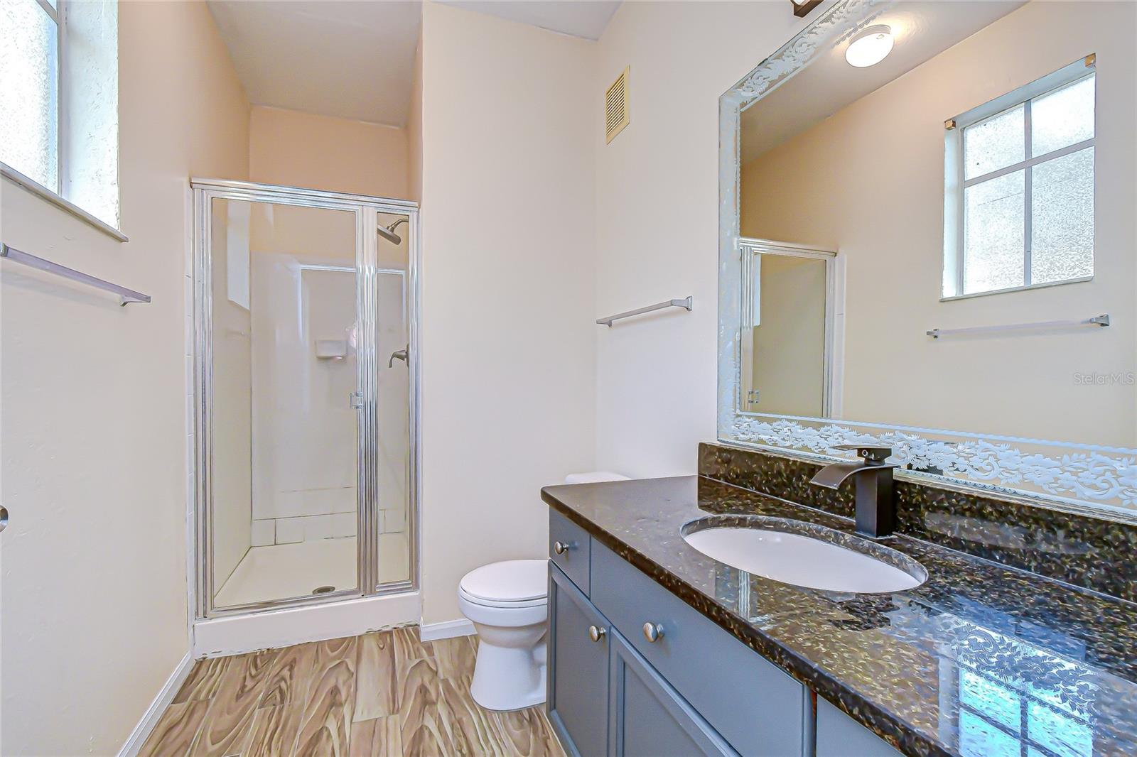 5125 PALM SPRINGS BLVD #3104 — photo 18