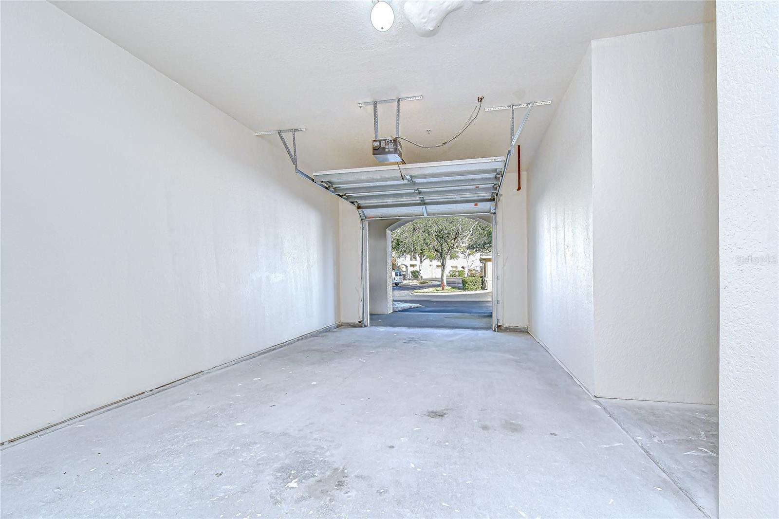 5125 PALM SPRINGS BLVD #3104 — photo 21