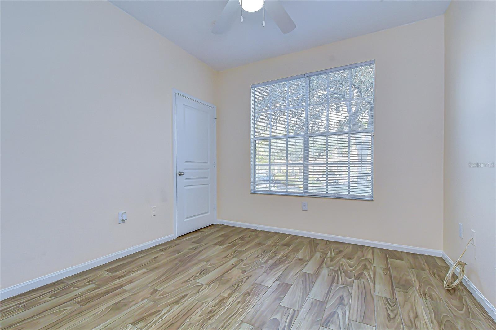 5125 PALM SPRINGS BLVD #3104 — photo 19