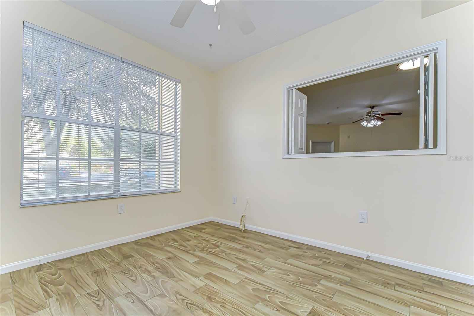 5125 PALM SPRINGS BLVD #3104 — photo 20