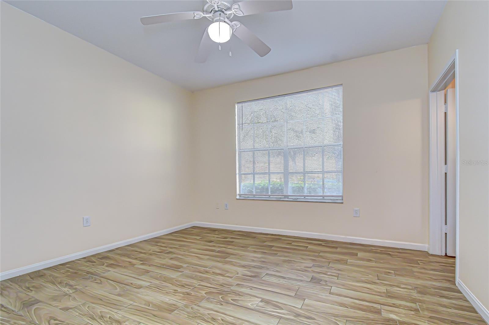 5125 PALM SPRINGS BLVD #3104 — photo 16