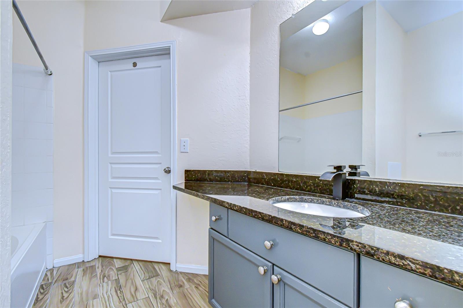 5125 PALM SPRINGS BLVD #3104 — photo 14