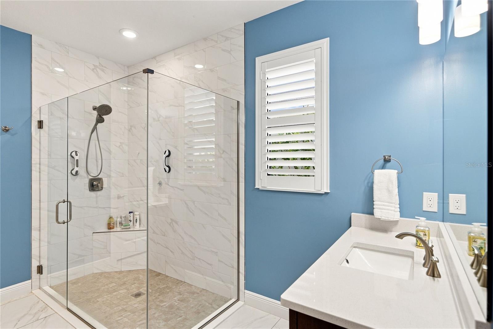 4952 FAIRHOPE CIR — photo 23