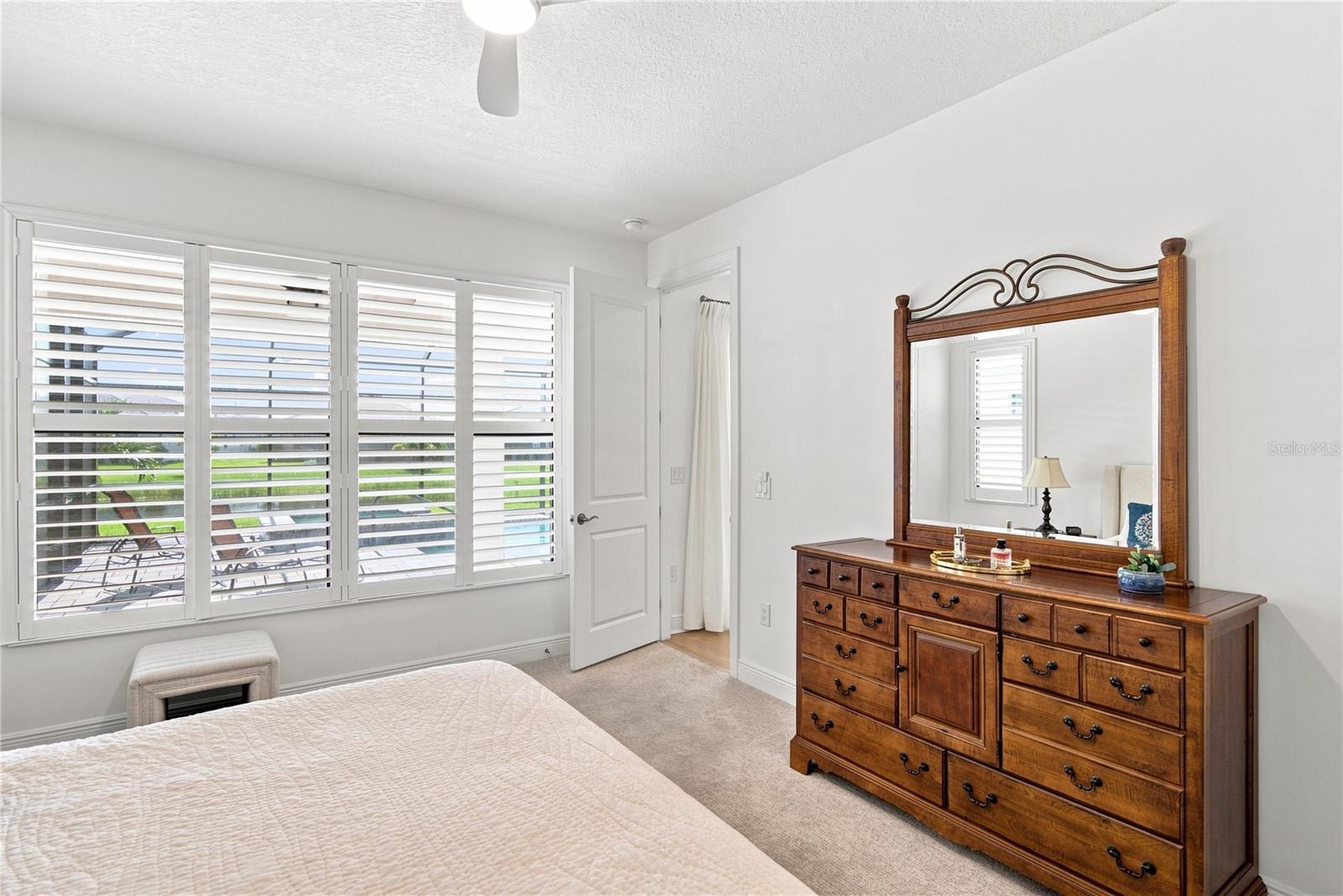 4952 FAIRHOPE CIR — photo 22
