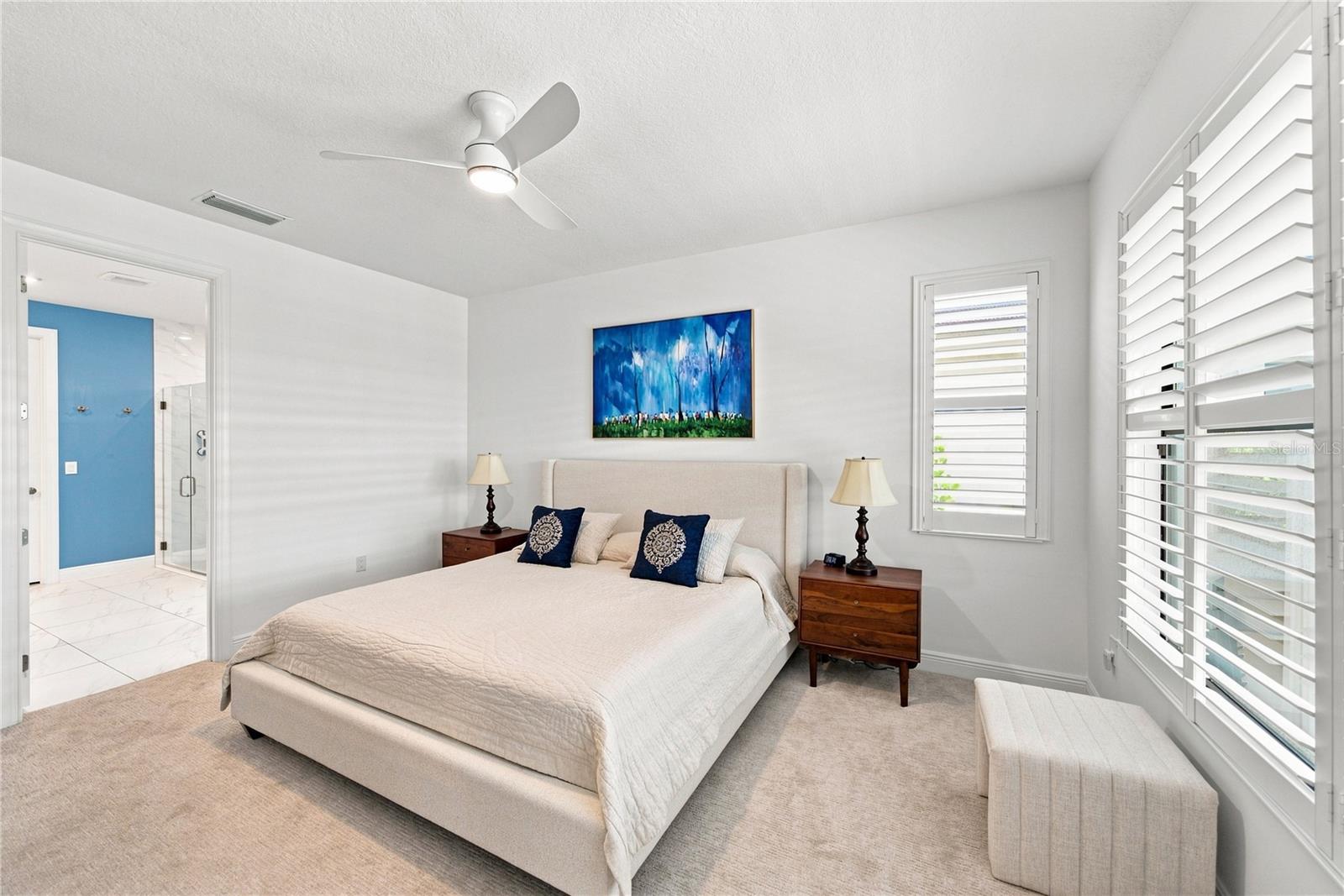 4952 FAIRHOPE CIR — photo 21