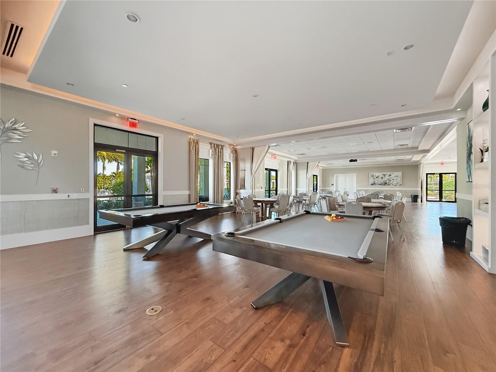 4952 FAIRHOPE CIR — photo 38