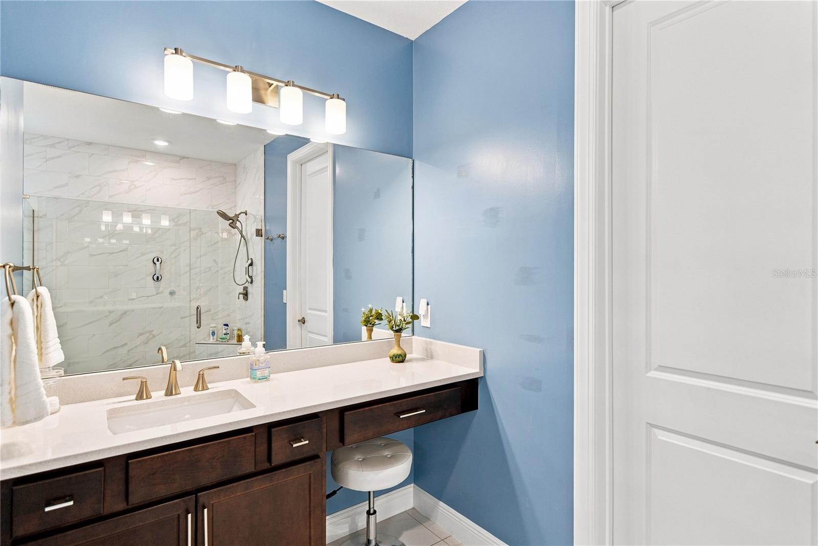 4952 FAIRHOPE CIR — photo 24