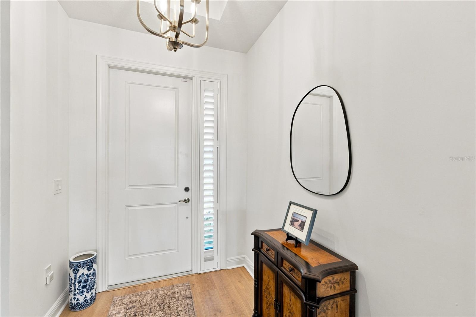 4952 FAIRHOPE CIR — photo 5
