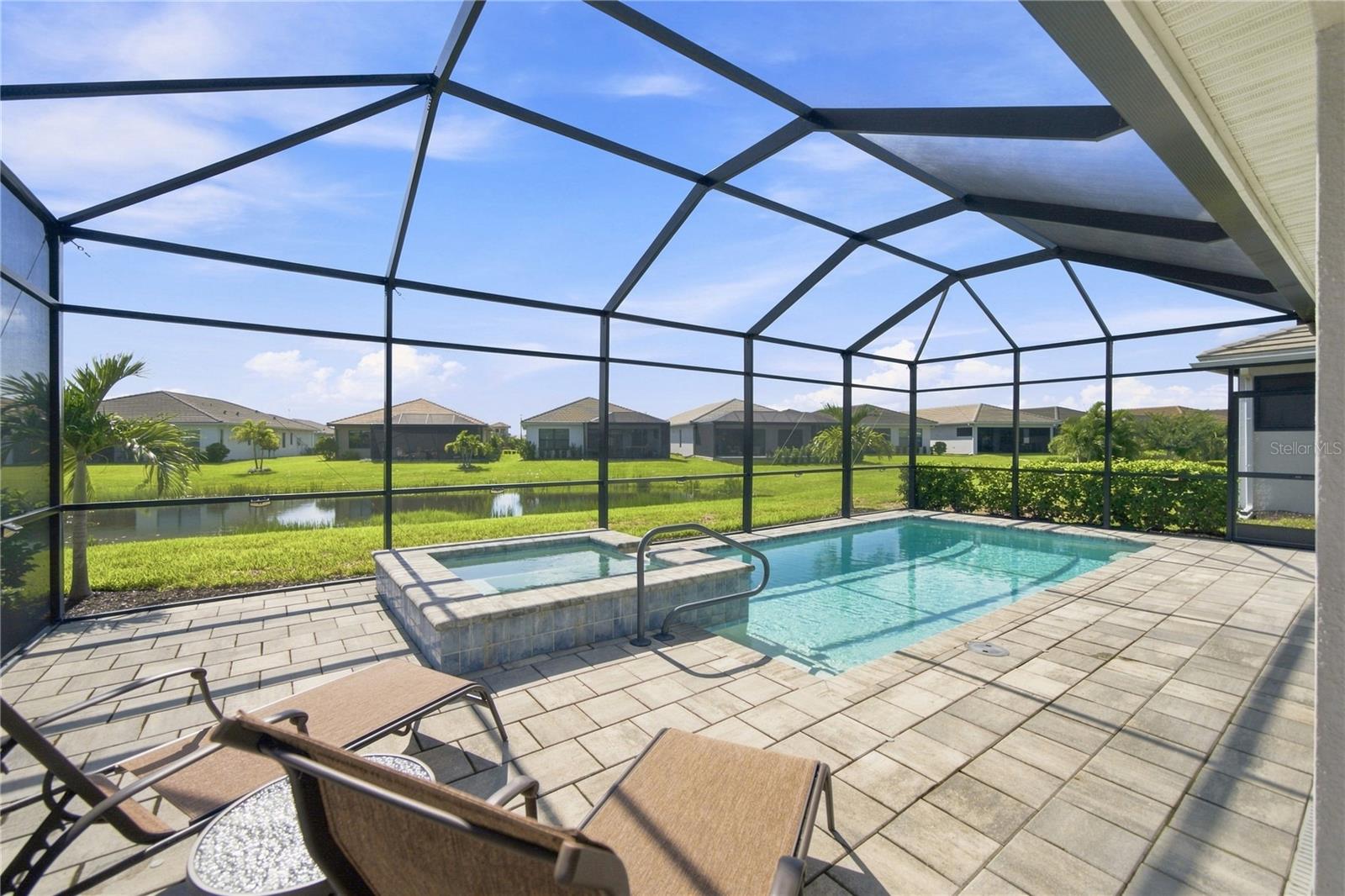 4952 FAIRHOPE CIR — photo 31