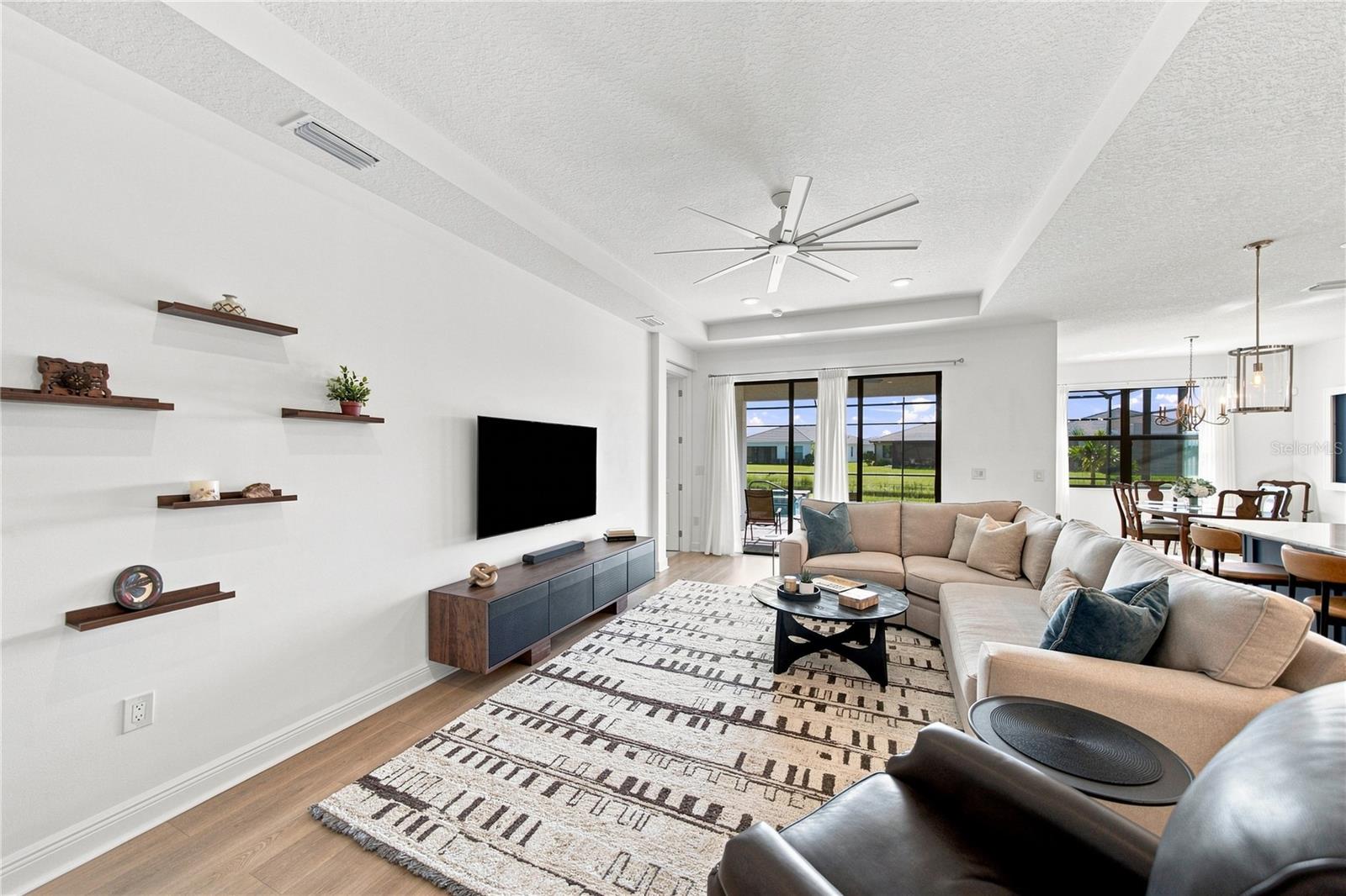 4952 FAIRHOPE CIR — photo 10