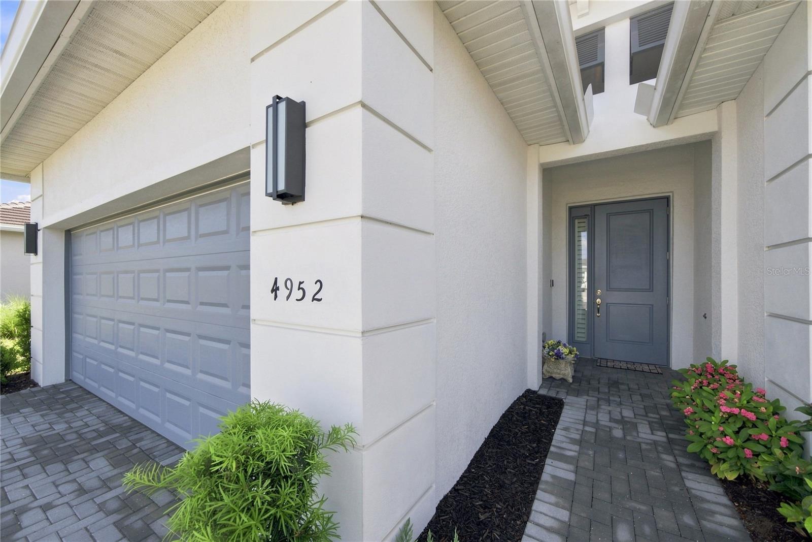 4952 FAIRHOPE CIR — photo 4