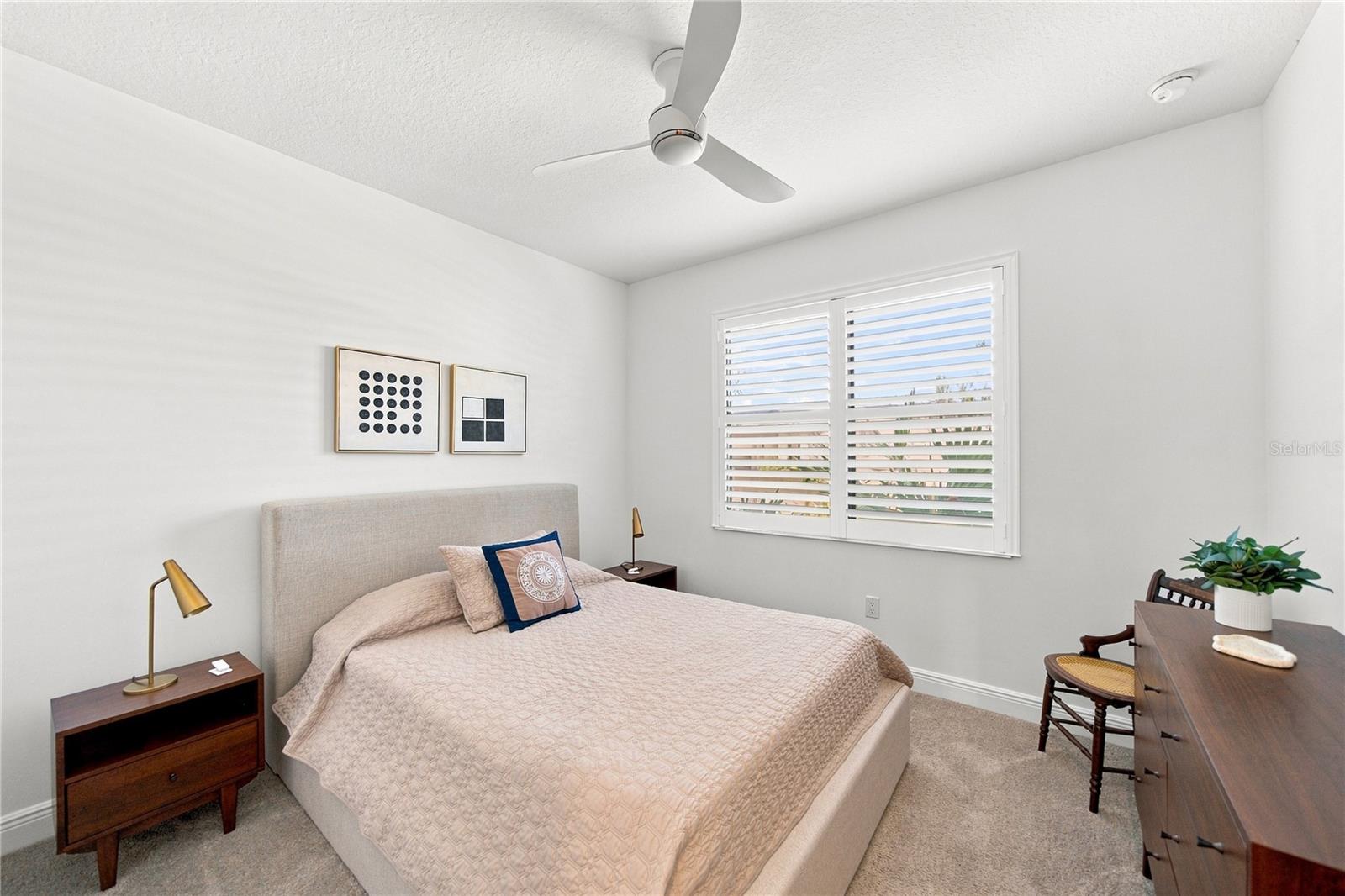 4952 FAIRHOPE CIR — photo 26