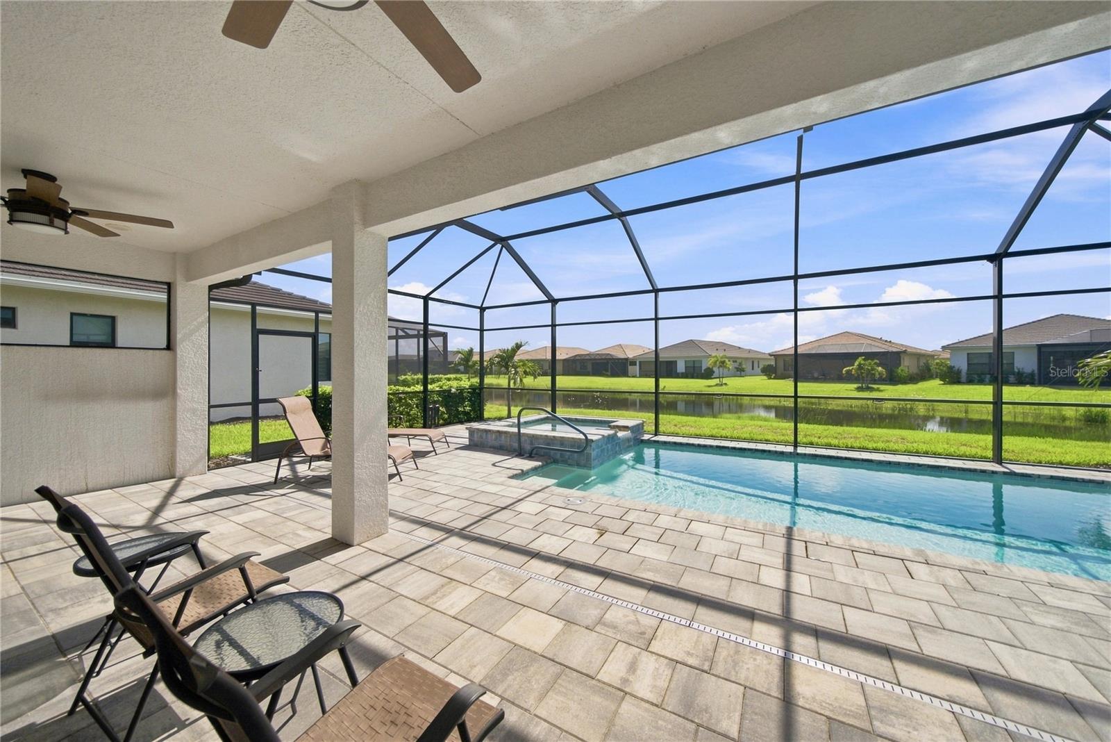 4952 FAIRHOPE CIR — photo 30