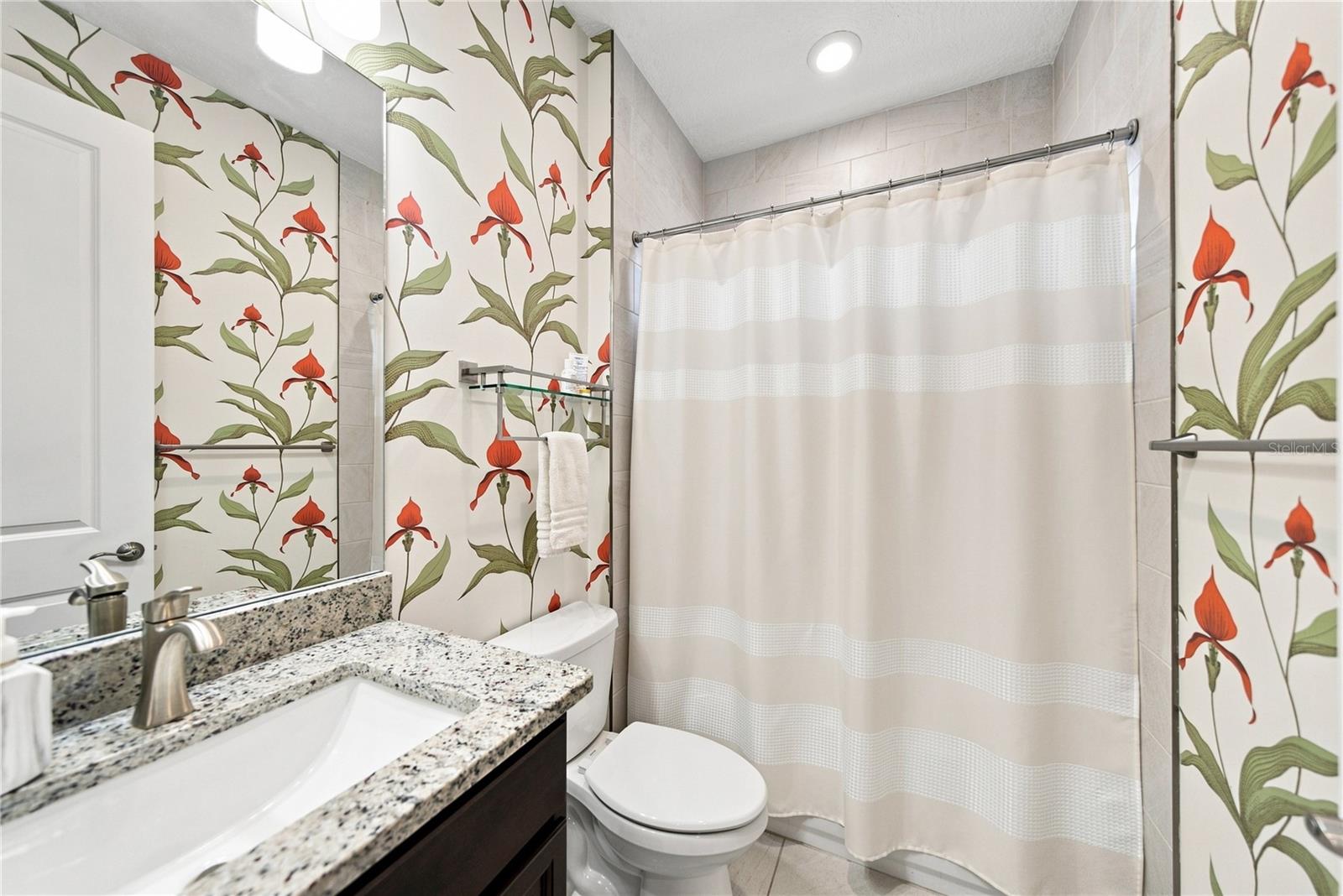 4952 FAIRHOPE CIR — photo 28
