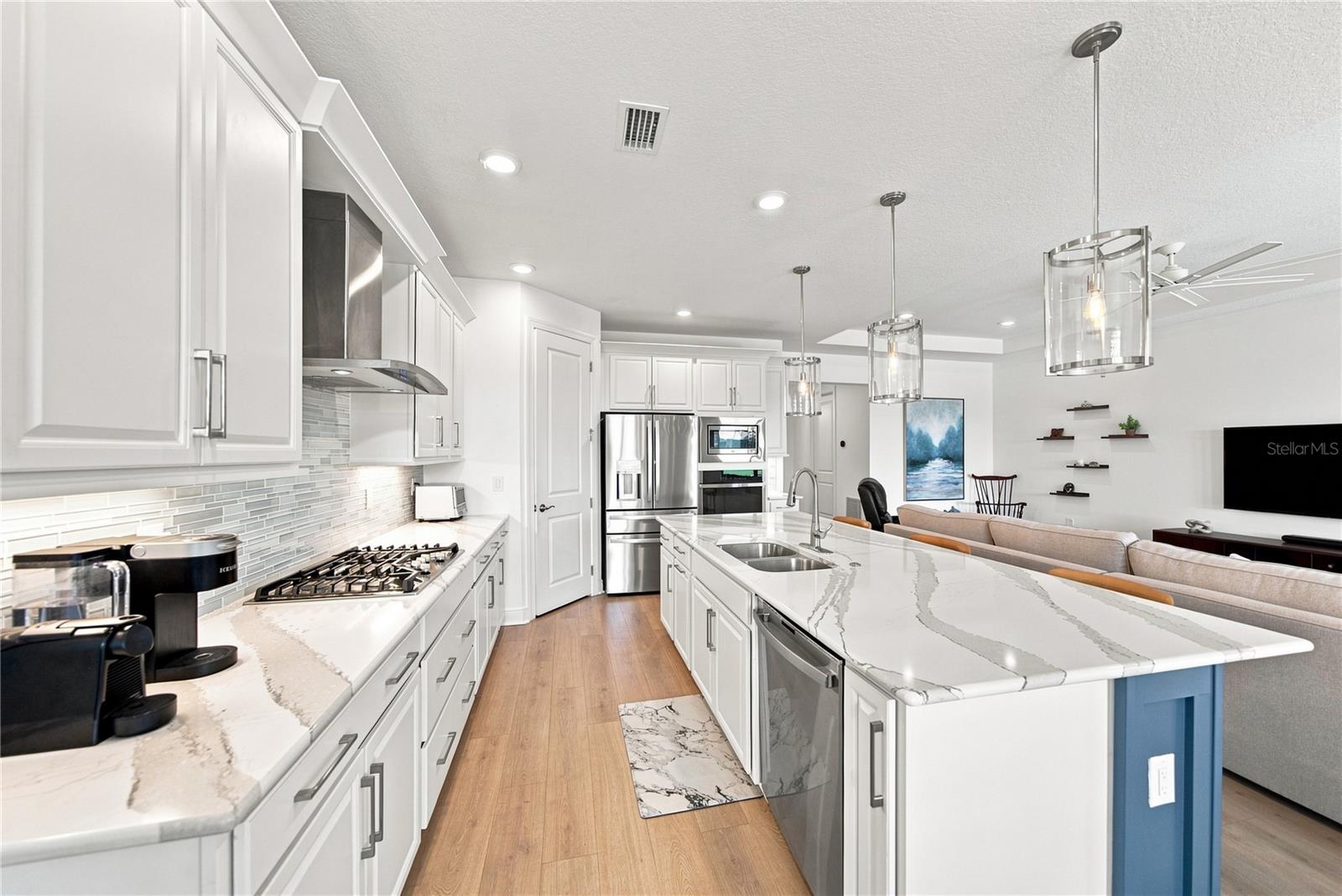 4952 FAIRHOPE CIR — photo 15