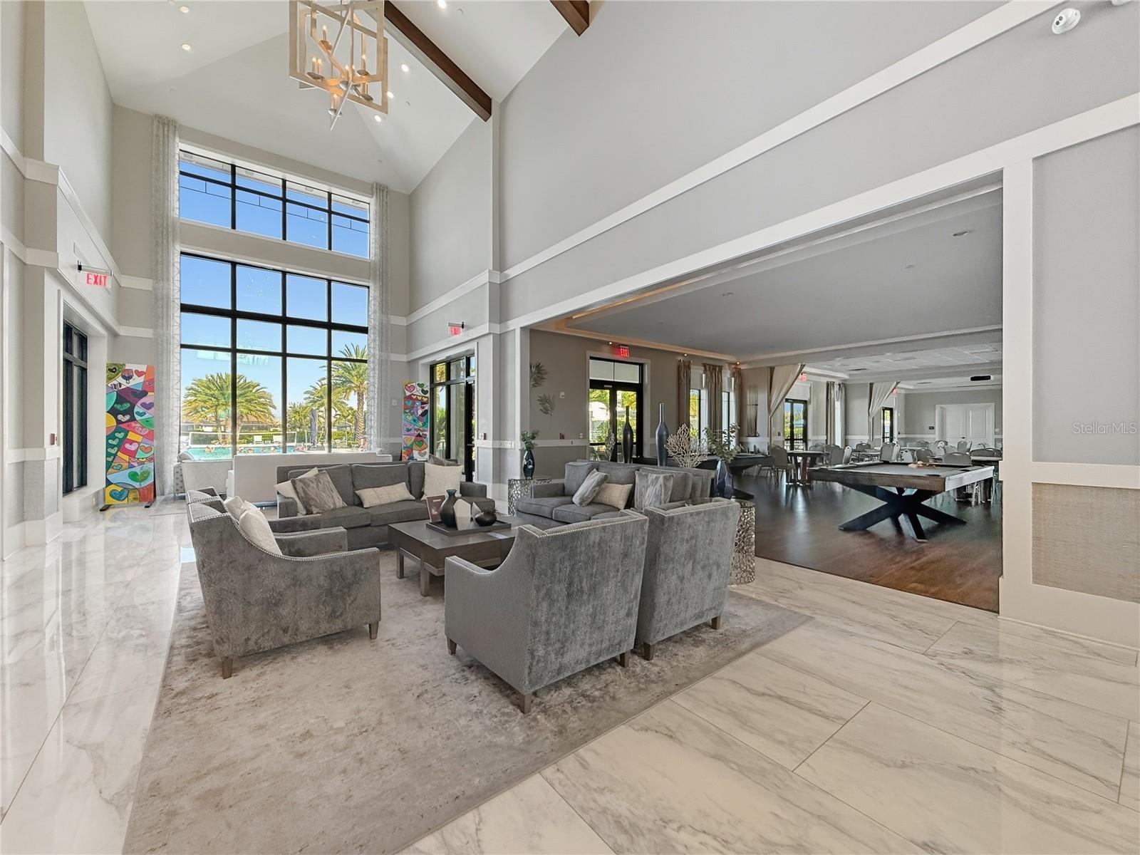 4952 FAIRHOPE CIR — photo 37