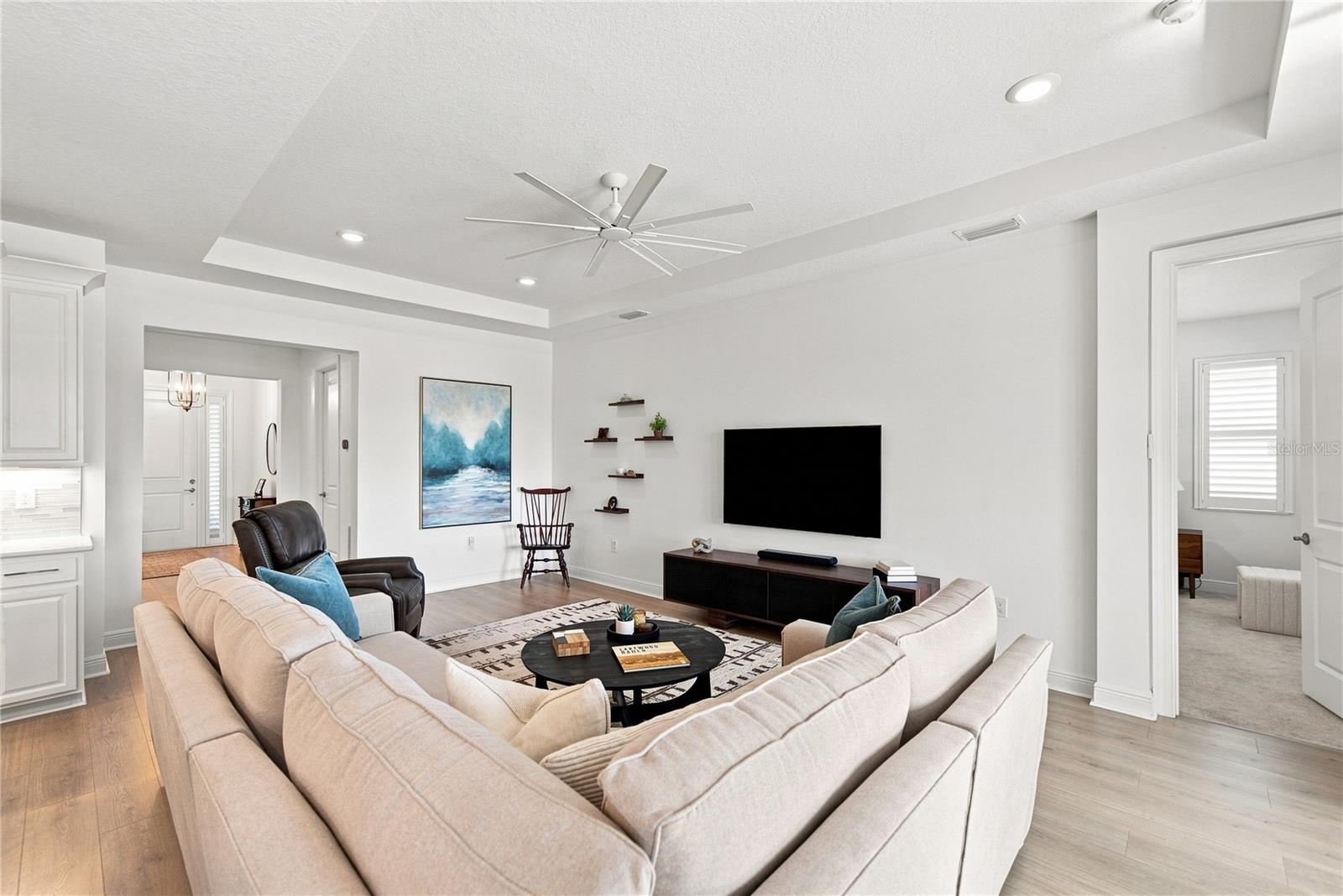 4952 FAIRHOPE CIR — photo 13