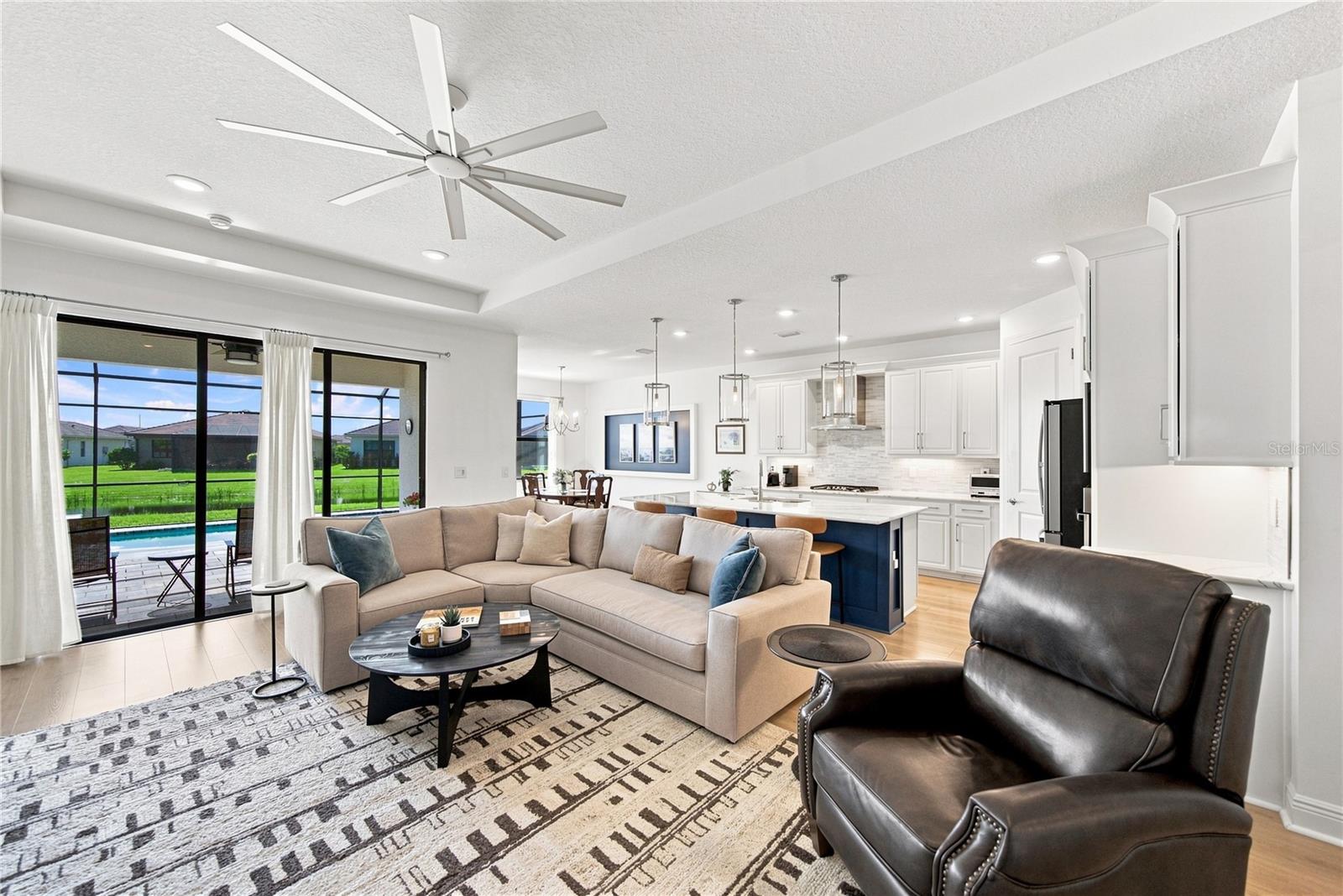 4952 FAIRHOPE CIR — photo 11