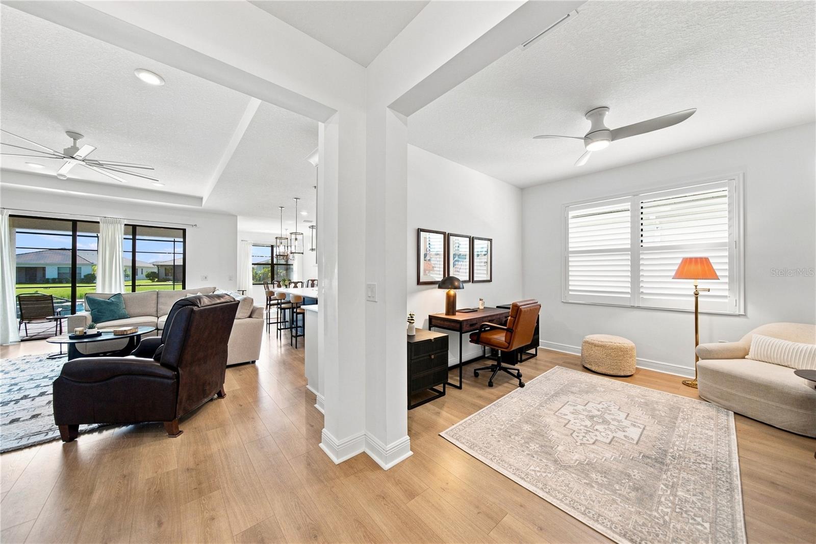 4952 FAIRHOPE CIR — photo 9