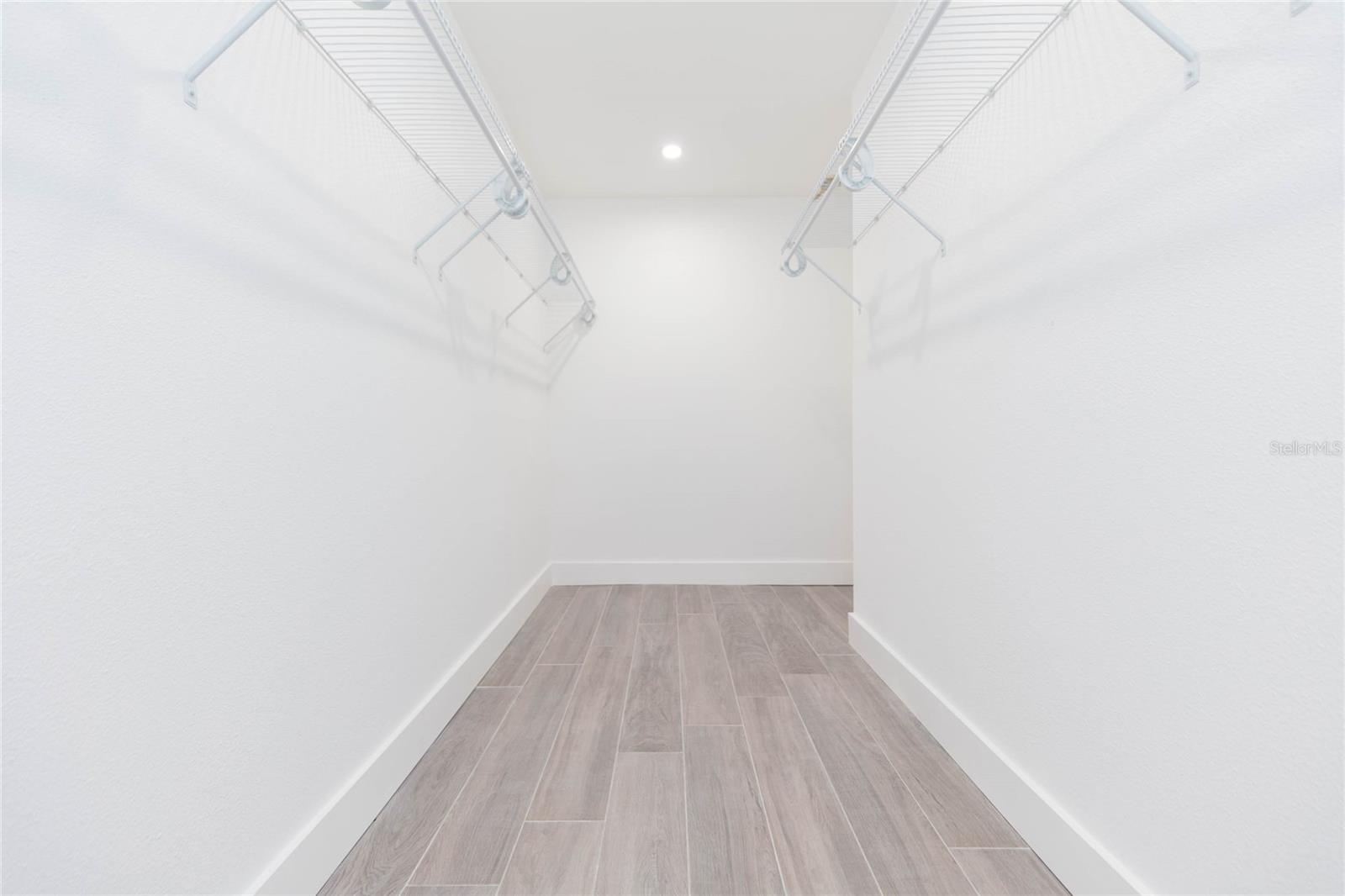 3943 ARKANSAS AVE NE — photo 18