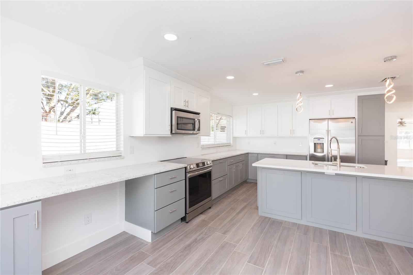 3943 ARKANSAS AVE NE — photo 24