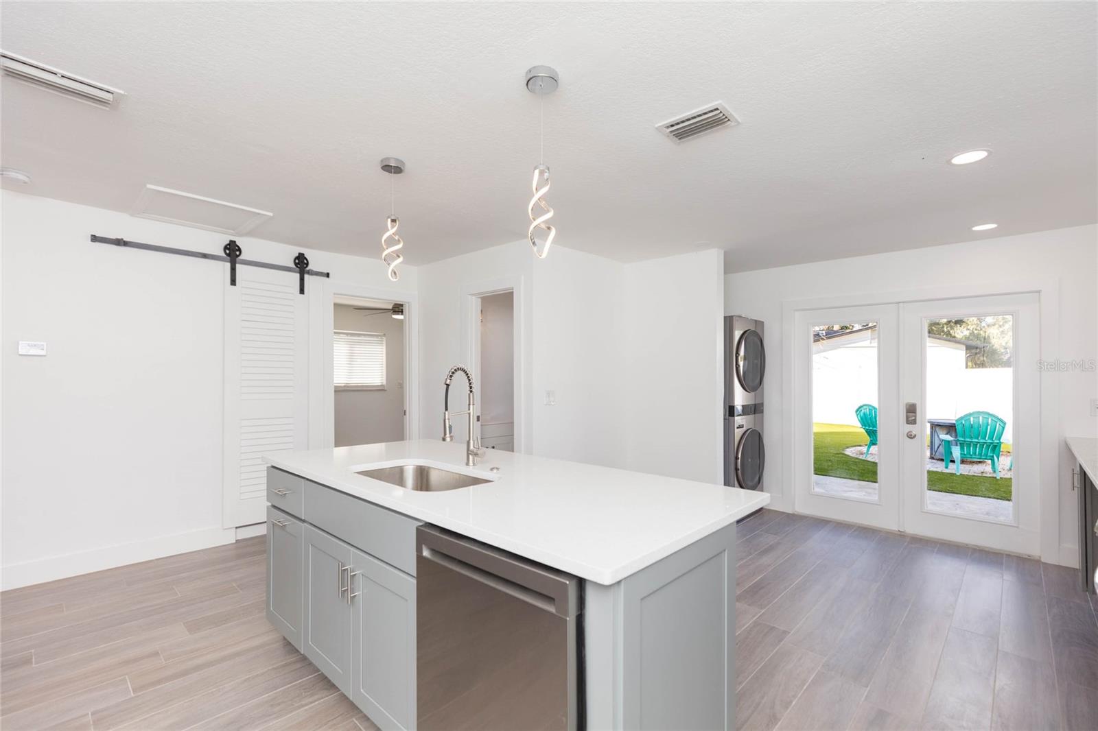 3943 ARKANSAS AVE NE — photo 21