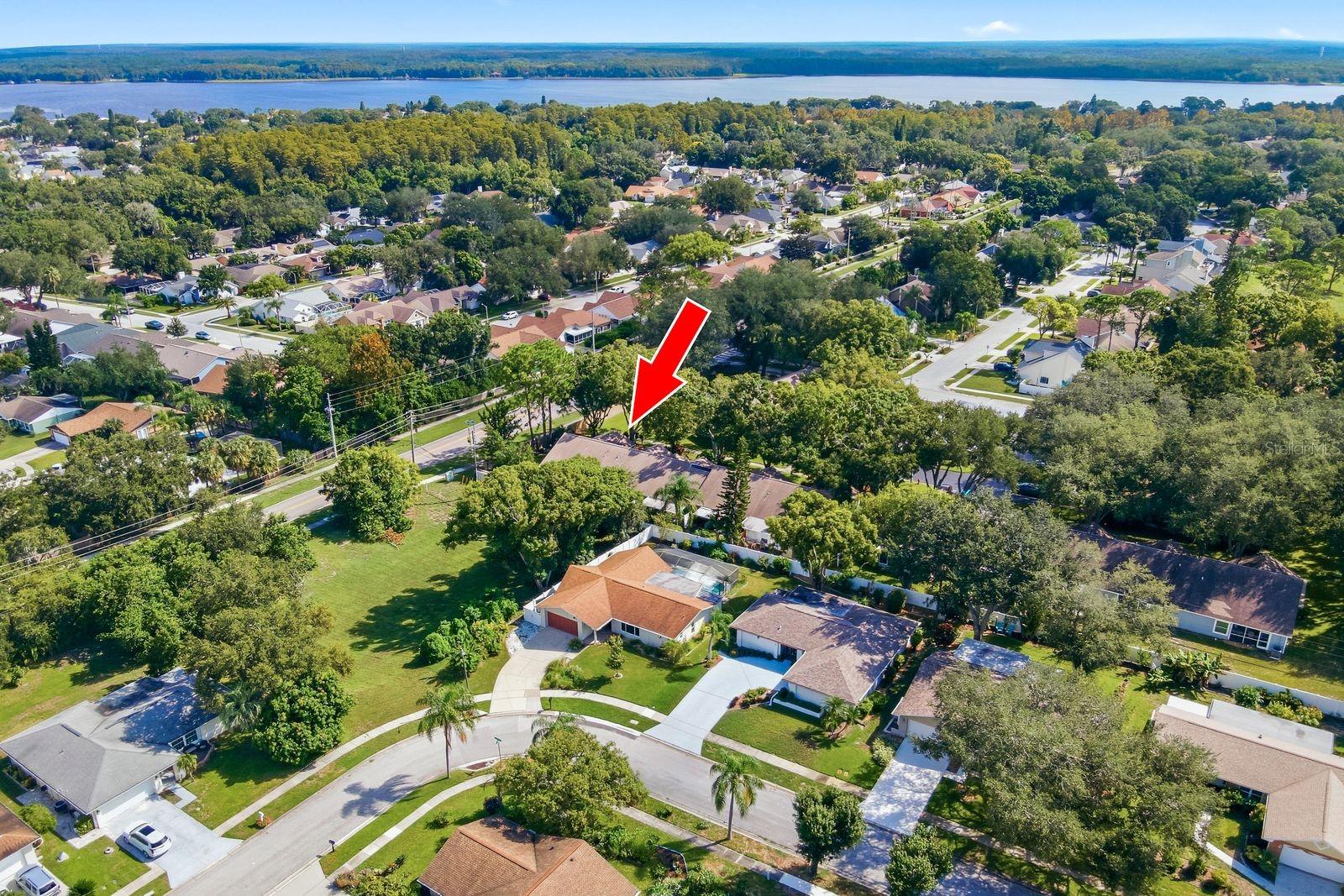 2712 BENTLEY DR — photo 3