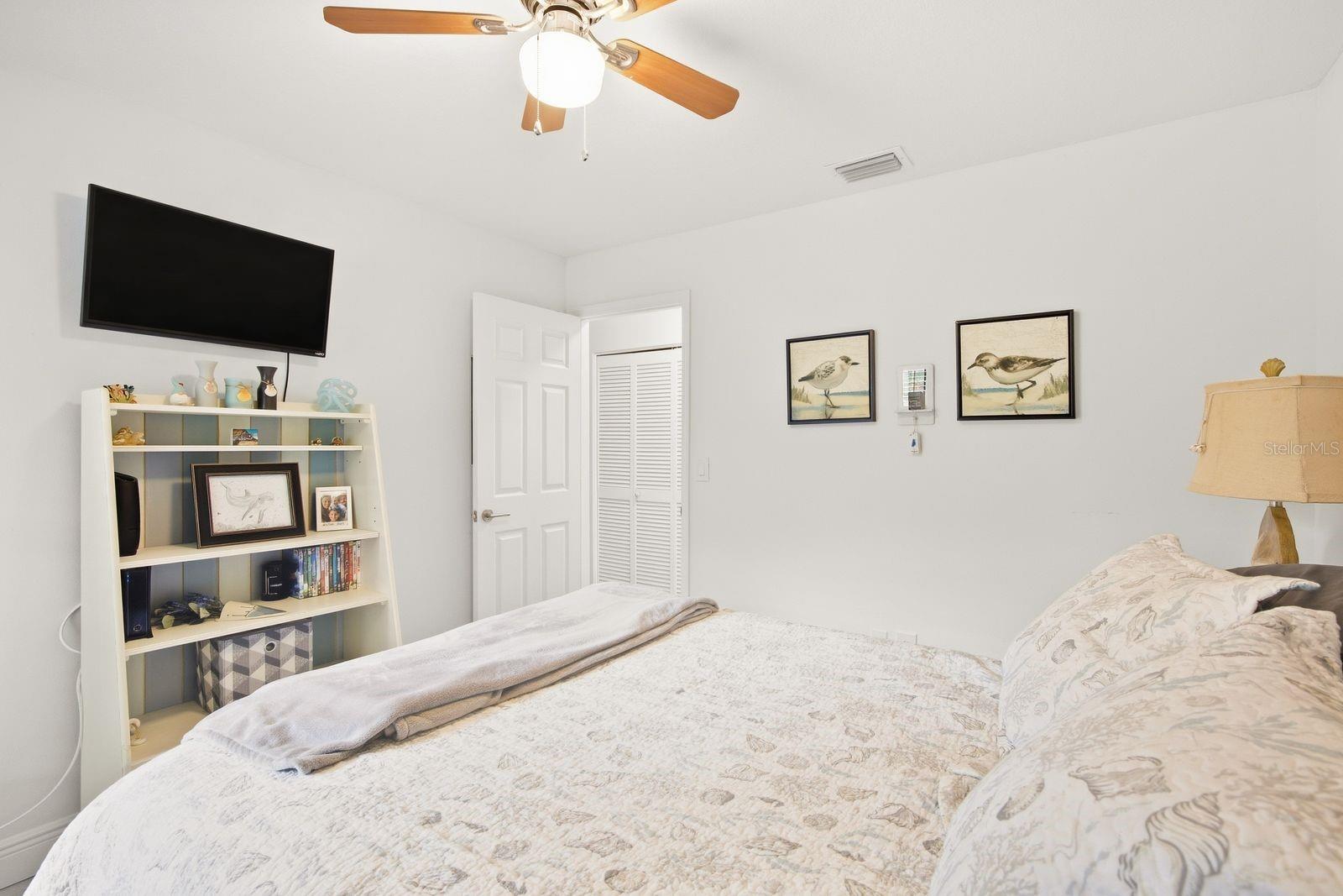 2712 BENTLEY DR — photo 18