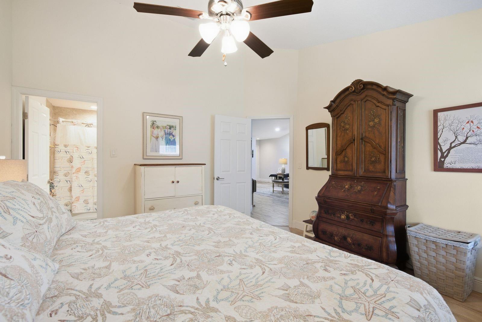 2712 BENTLEY DR — photo 14
