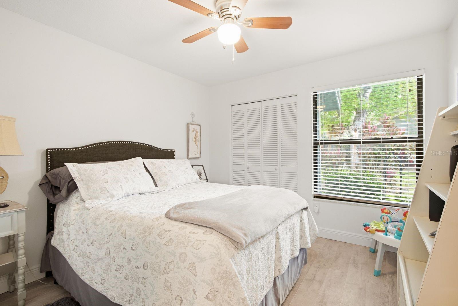 2712 BENTLEY DR — photo 17