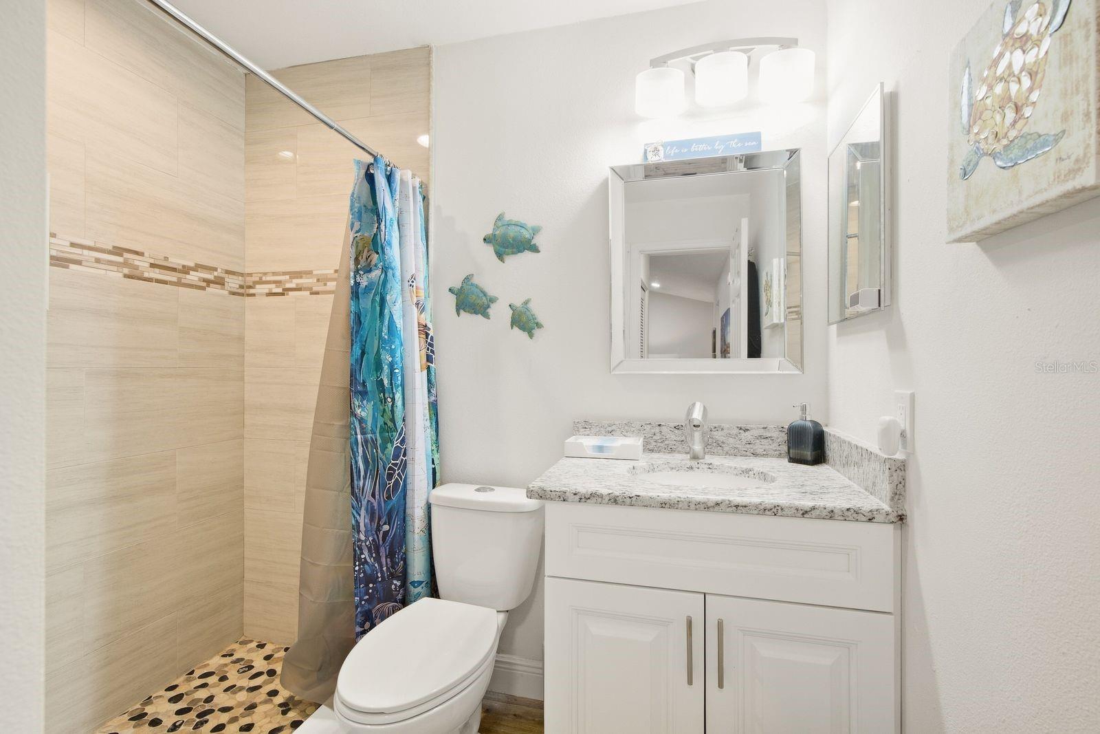 2712 BENTLEY DR — photo 19