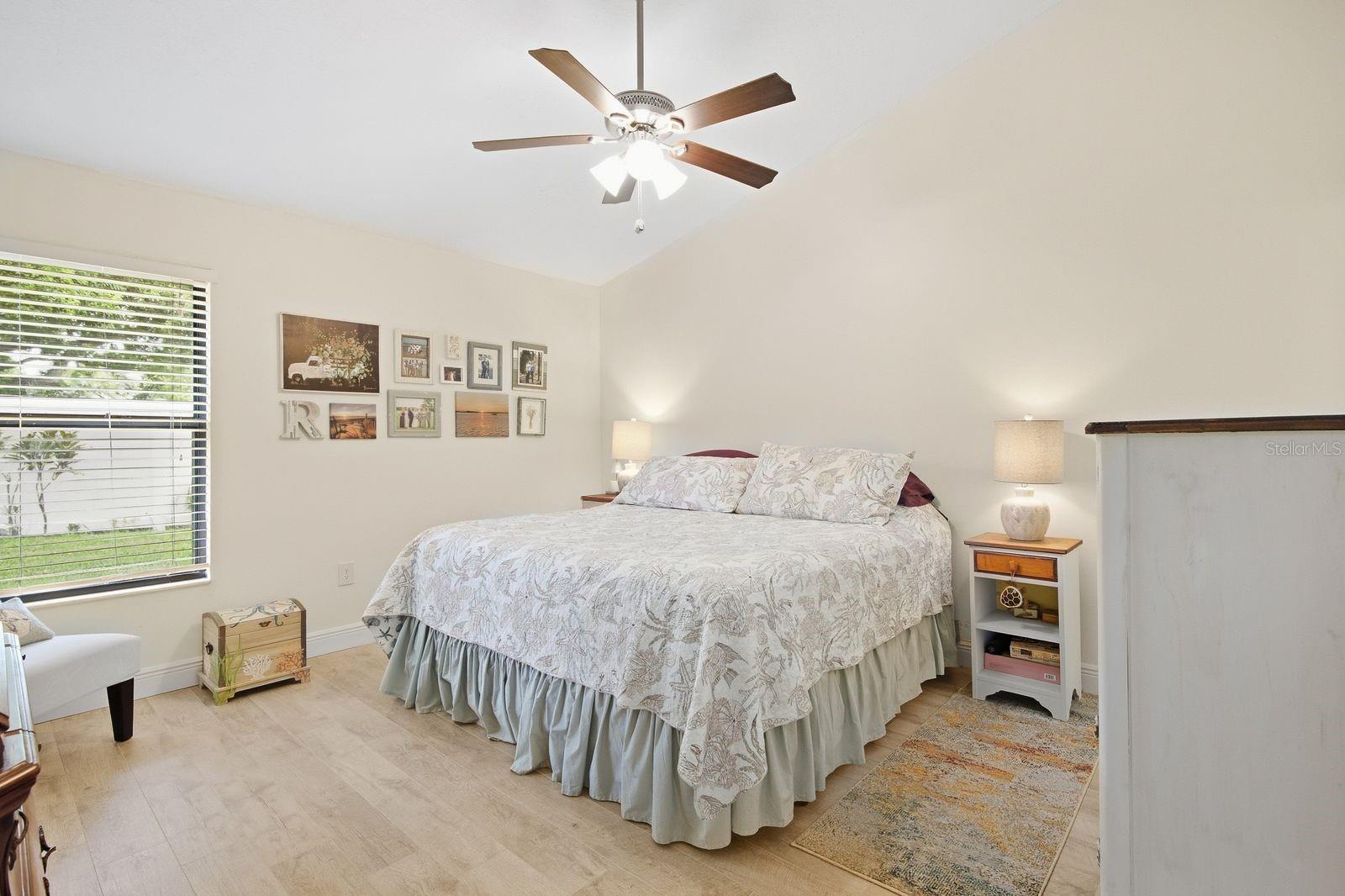 2712 BENTLEY DR — photo 13